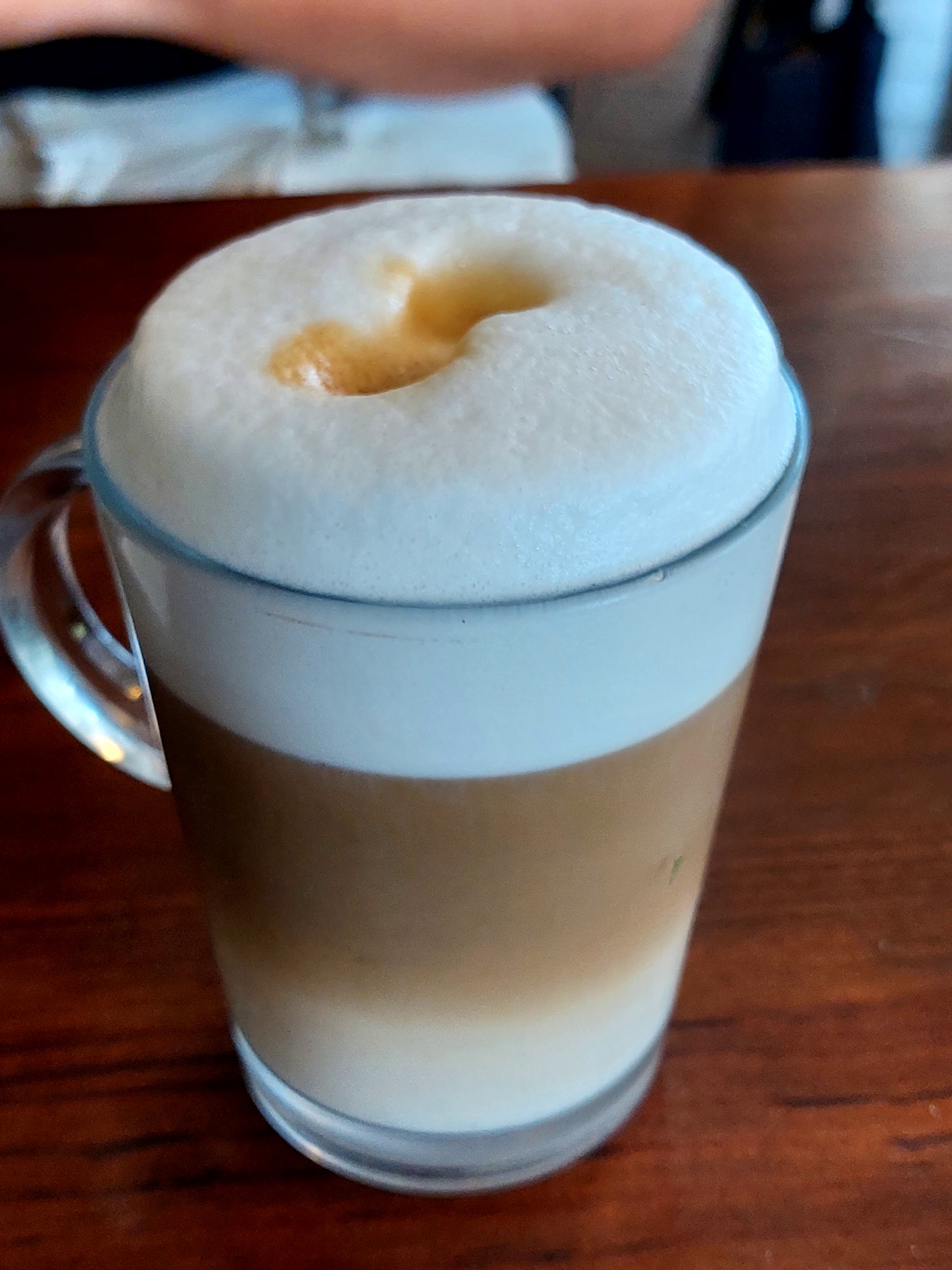 Paninos Nuevo Vallarta image 6