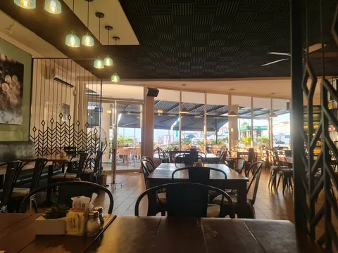 Paninos Nuevo Vallarta image 7