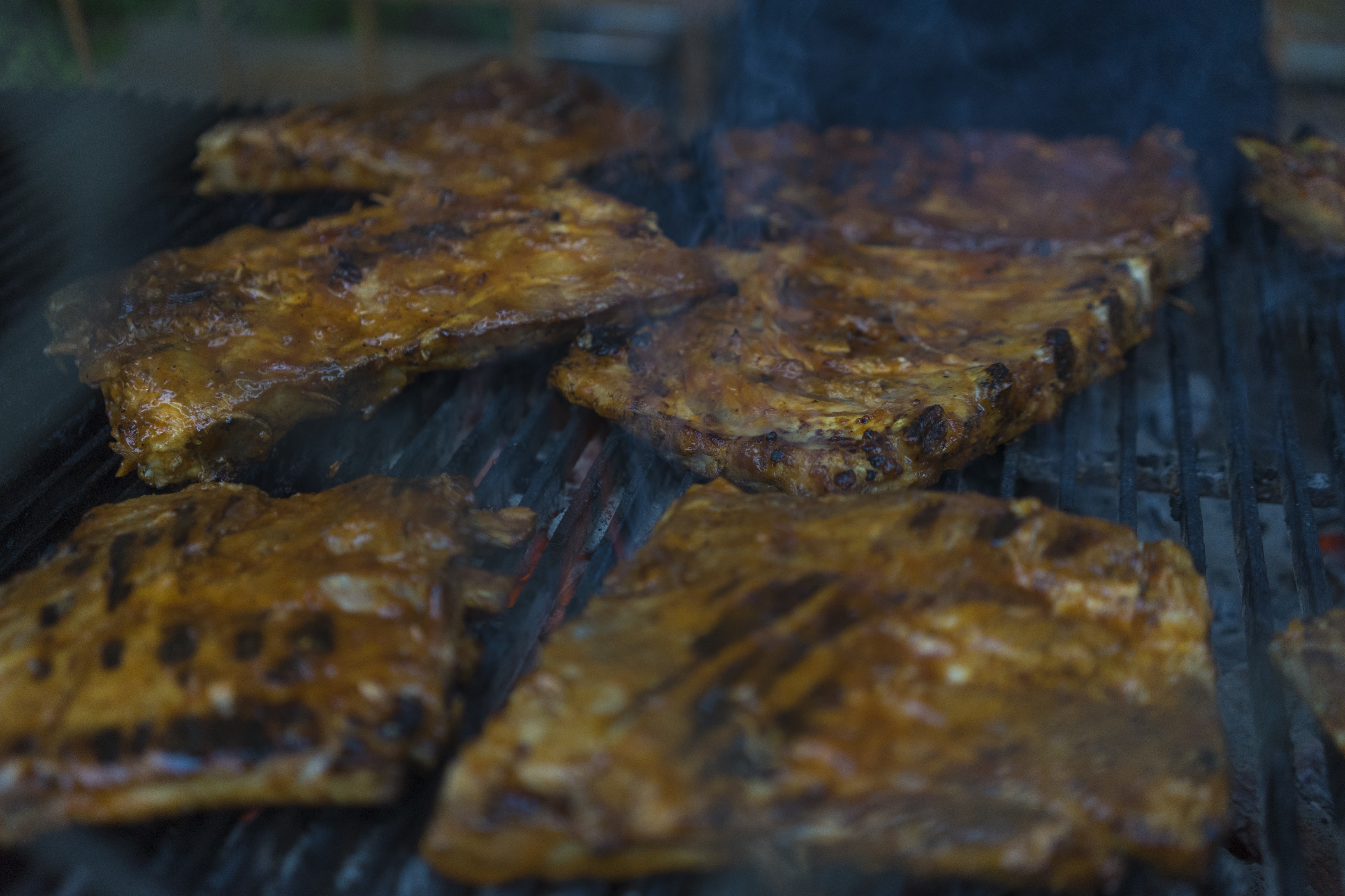 Doña Tere Nuevo Vallarta image 2