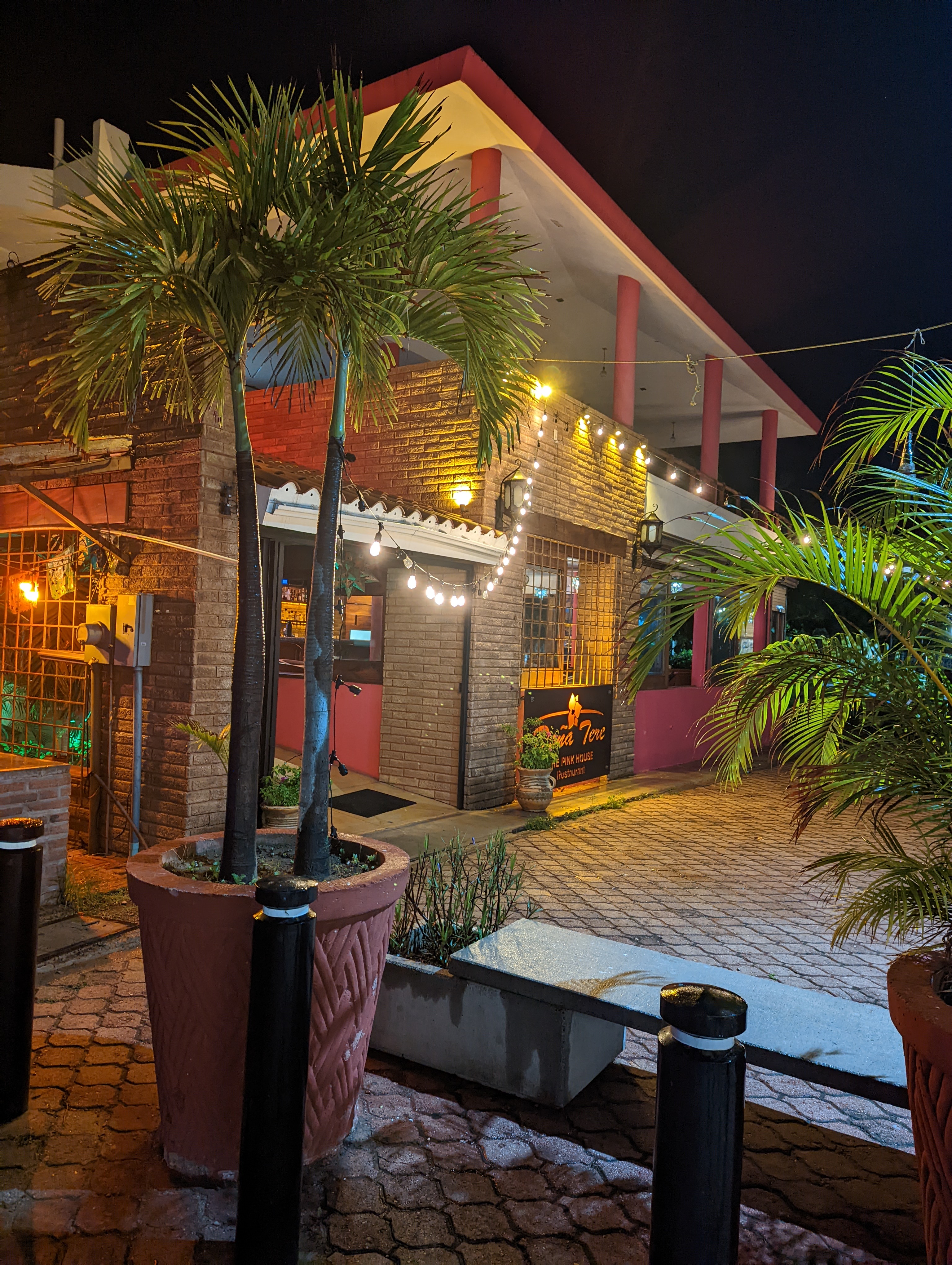 Doña Tere Nuevo Vallarta image 3