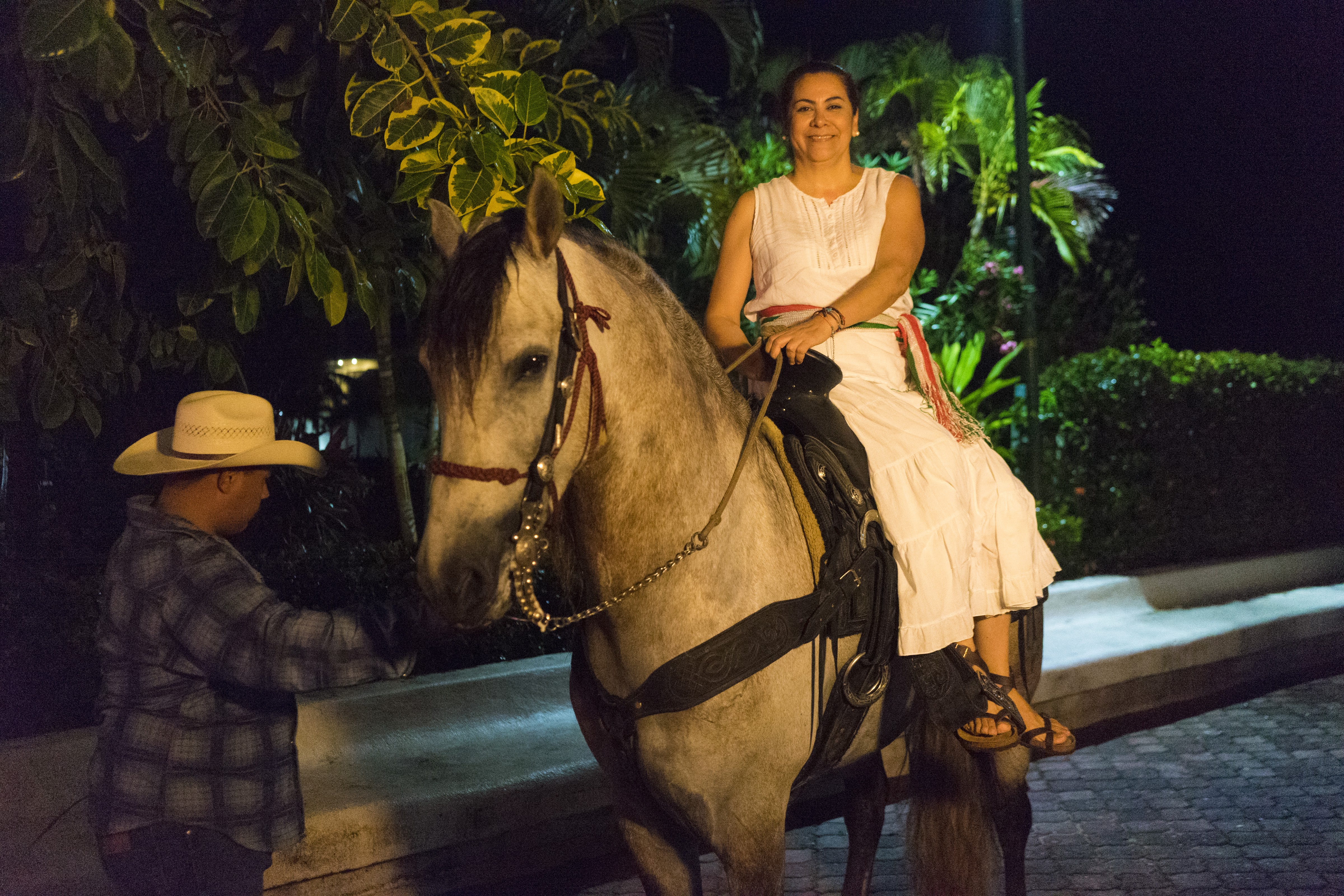 Doña Tere Nuevo Vallarta image 5