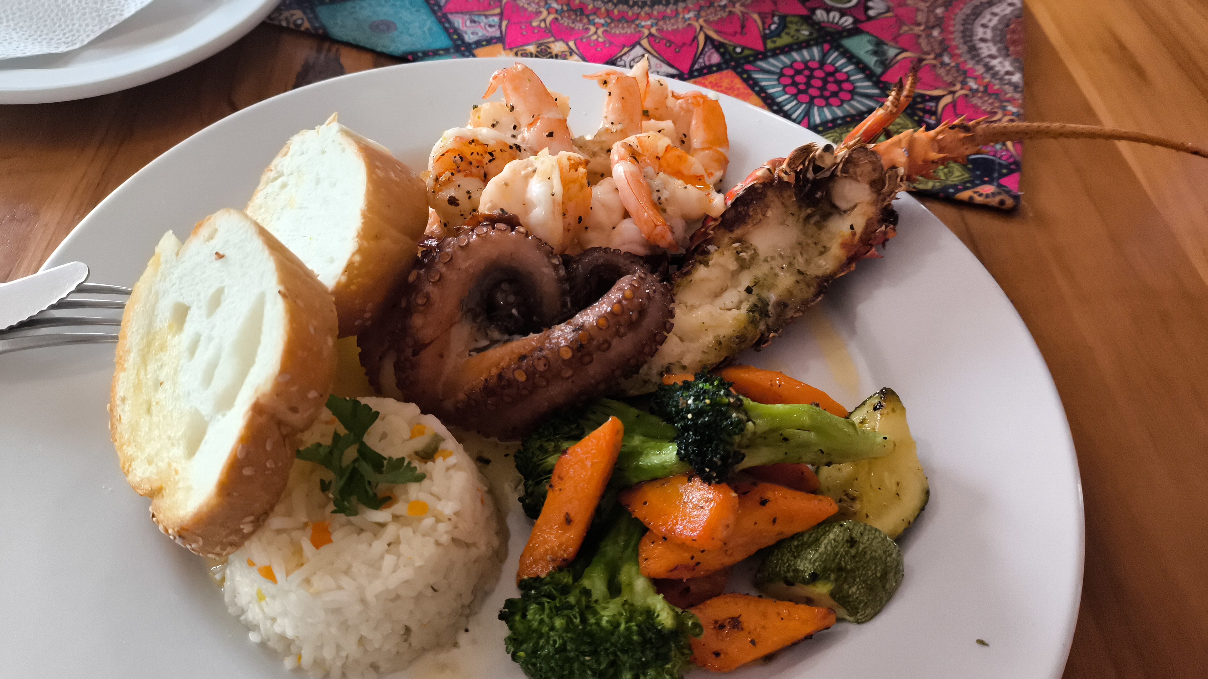 Doña Tere Nuevo Vallarta image 9