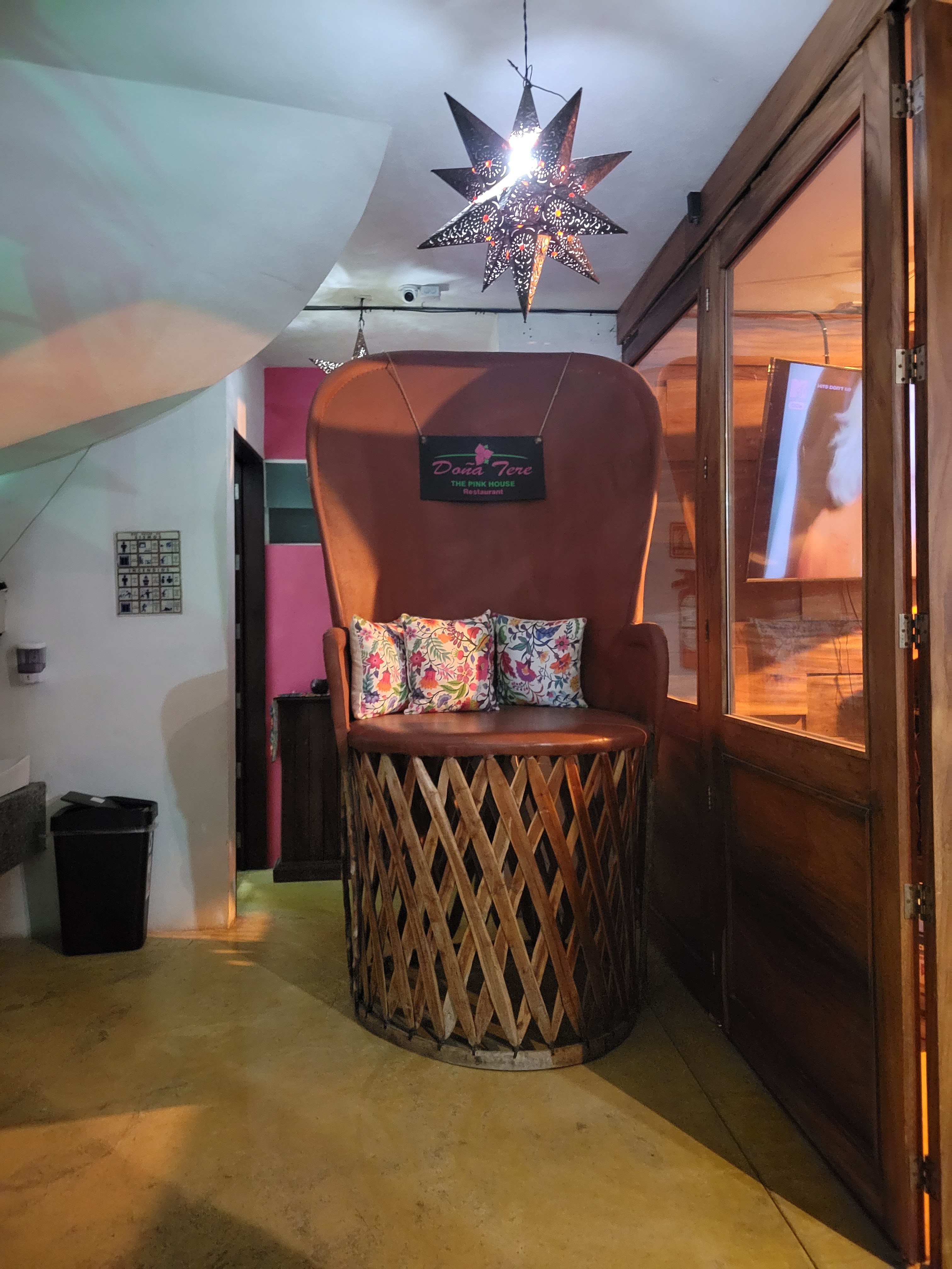 Doña Tere Nuevo Vallarta image 10