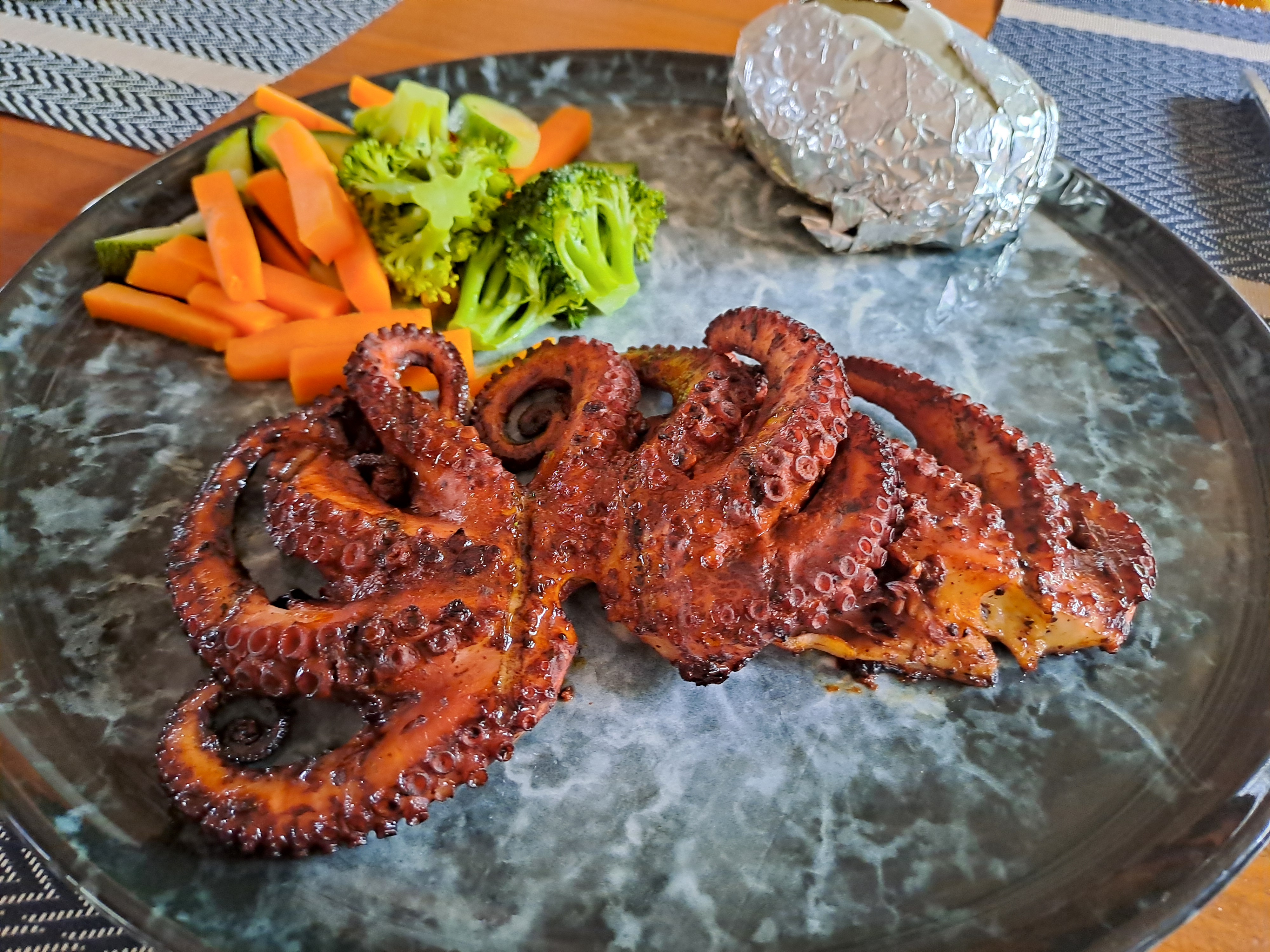 Tino's La Laguna image 9