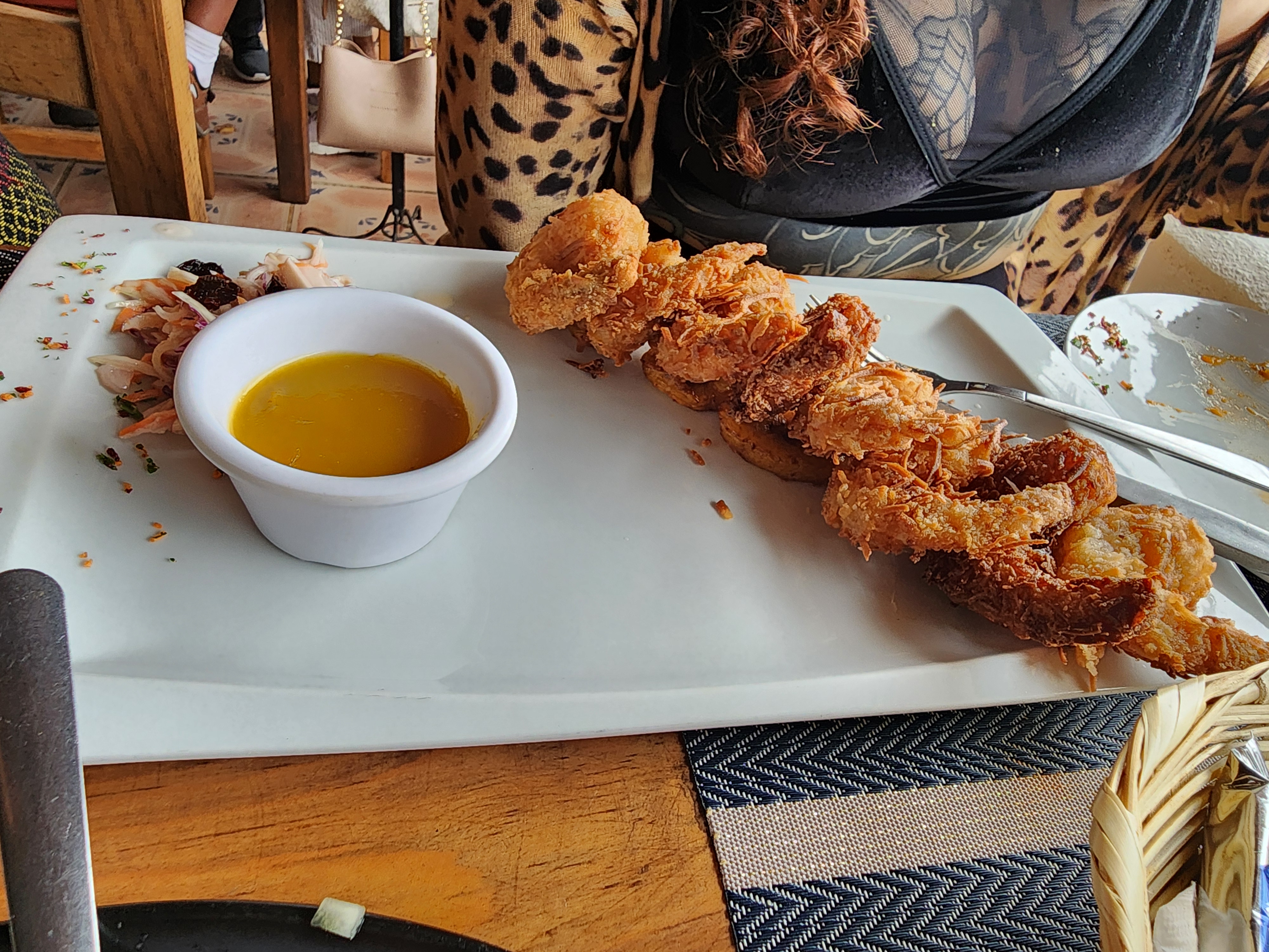 Tino's La Laguna image 10