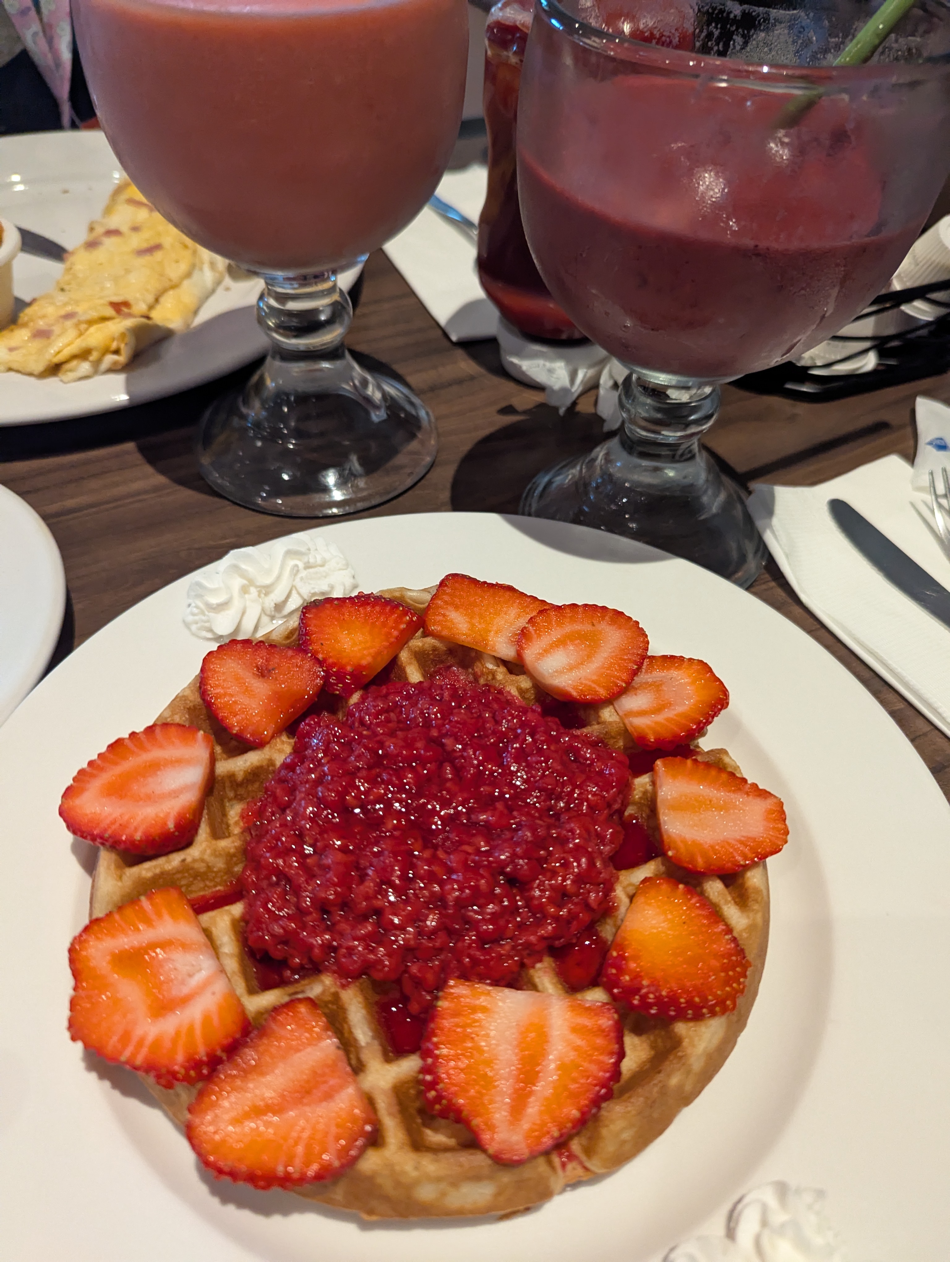 Moonstar Cafe image 4