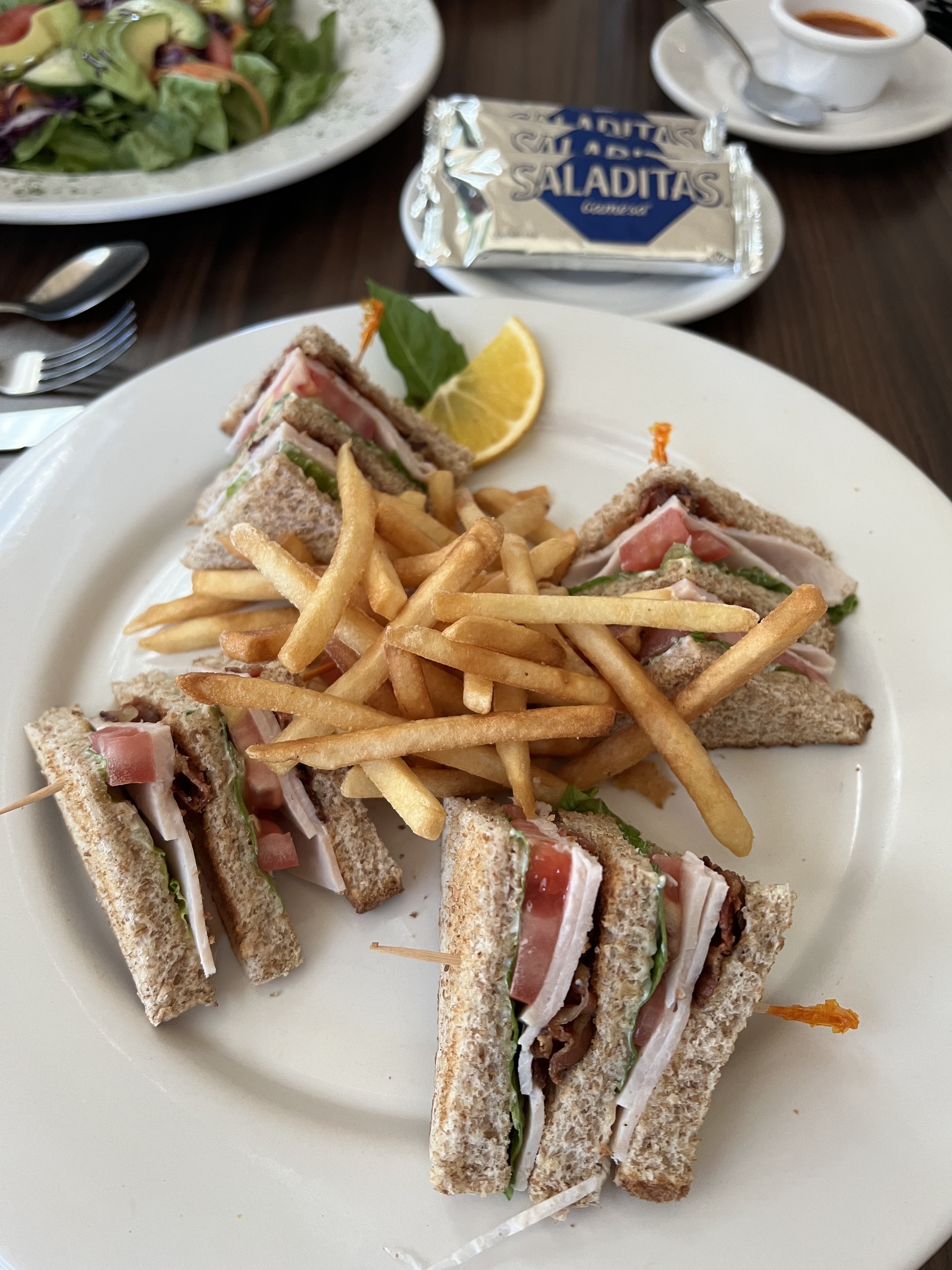 Moonstar Cafe image 9