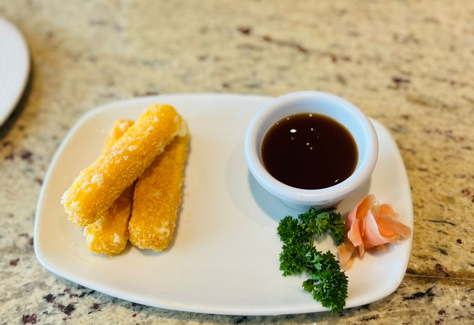 Saku Sushi Bar image 6