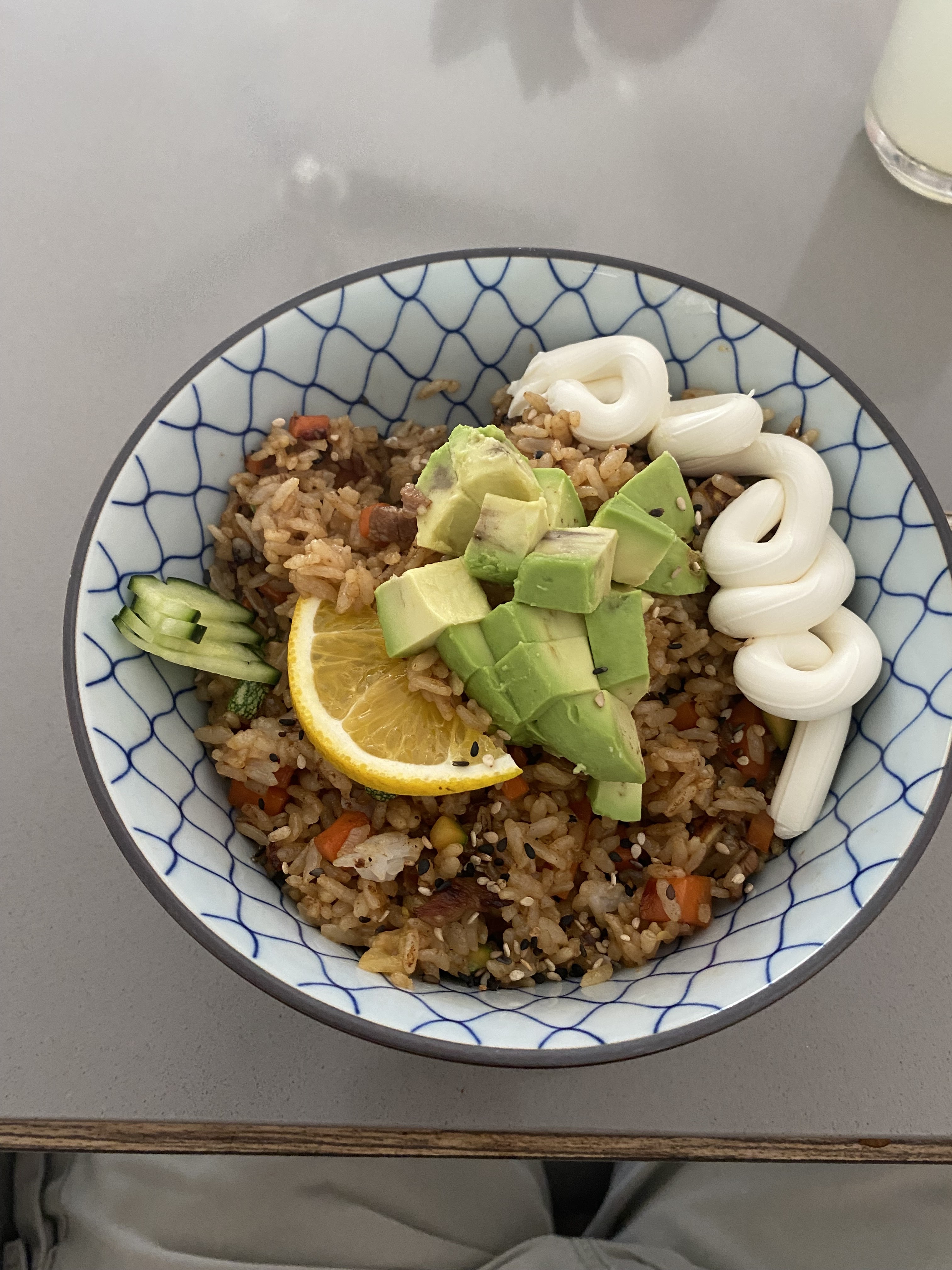 Saku Sushi Bar image 9