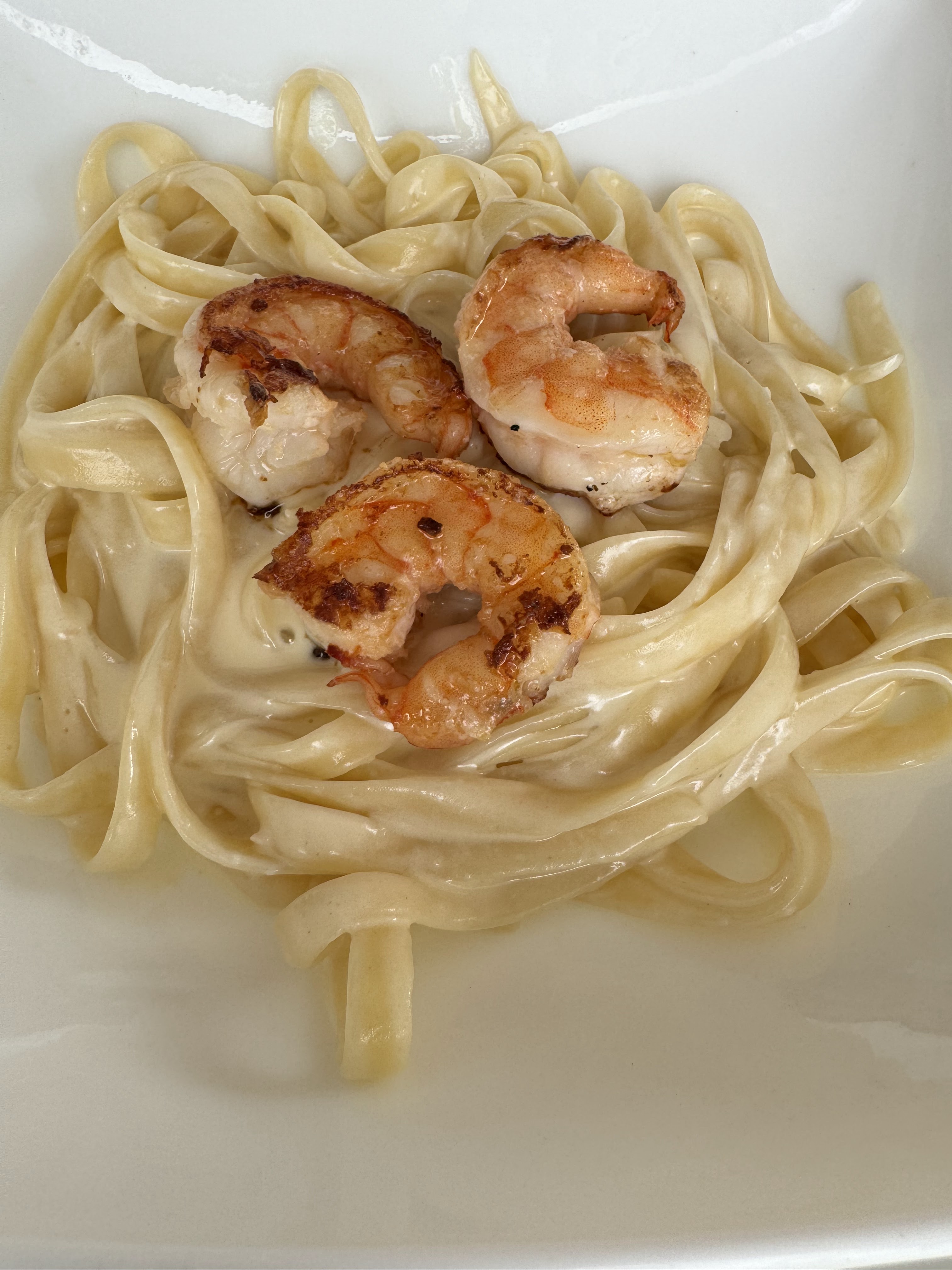 IL Padrino Di Vallarta image 2