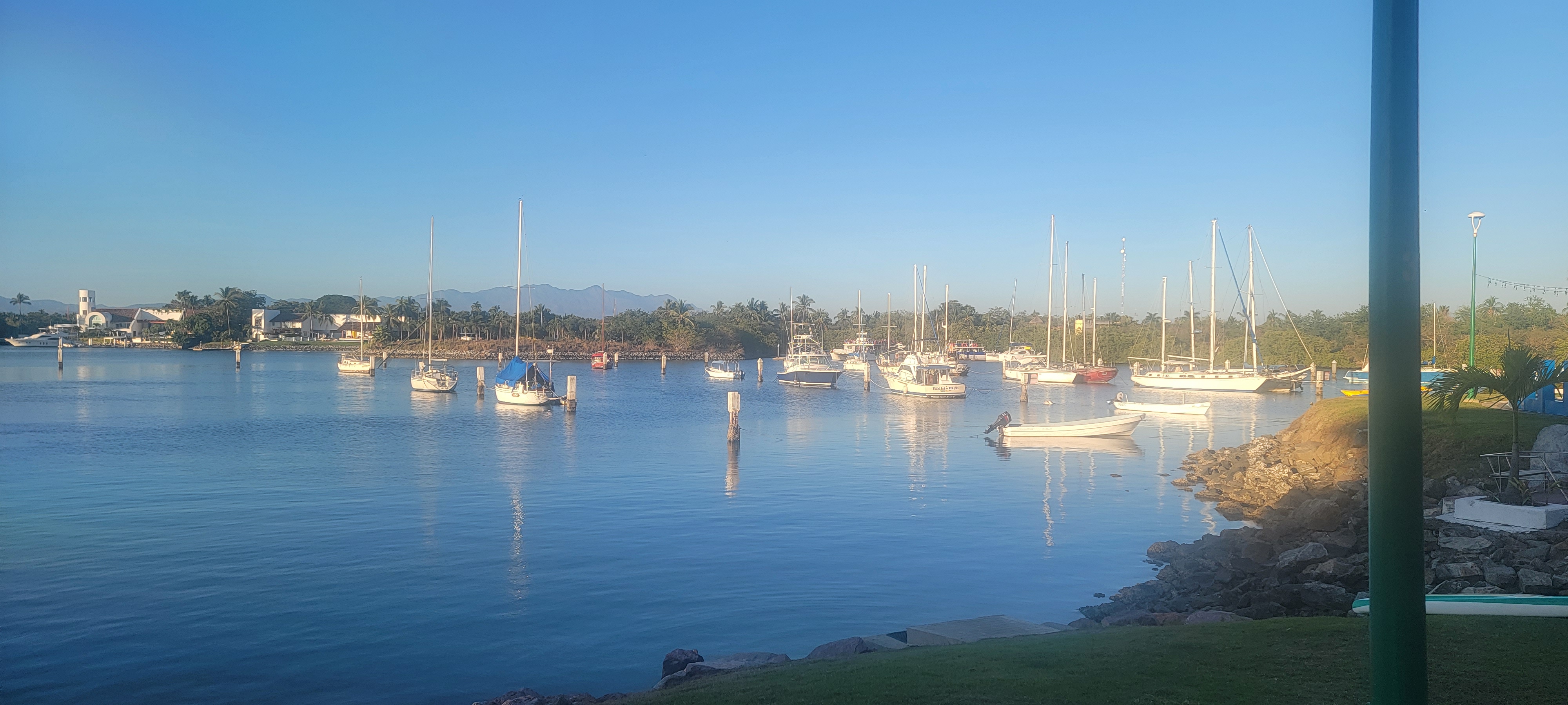 IL Padrino Di Vallarta image 7
