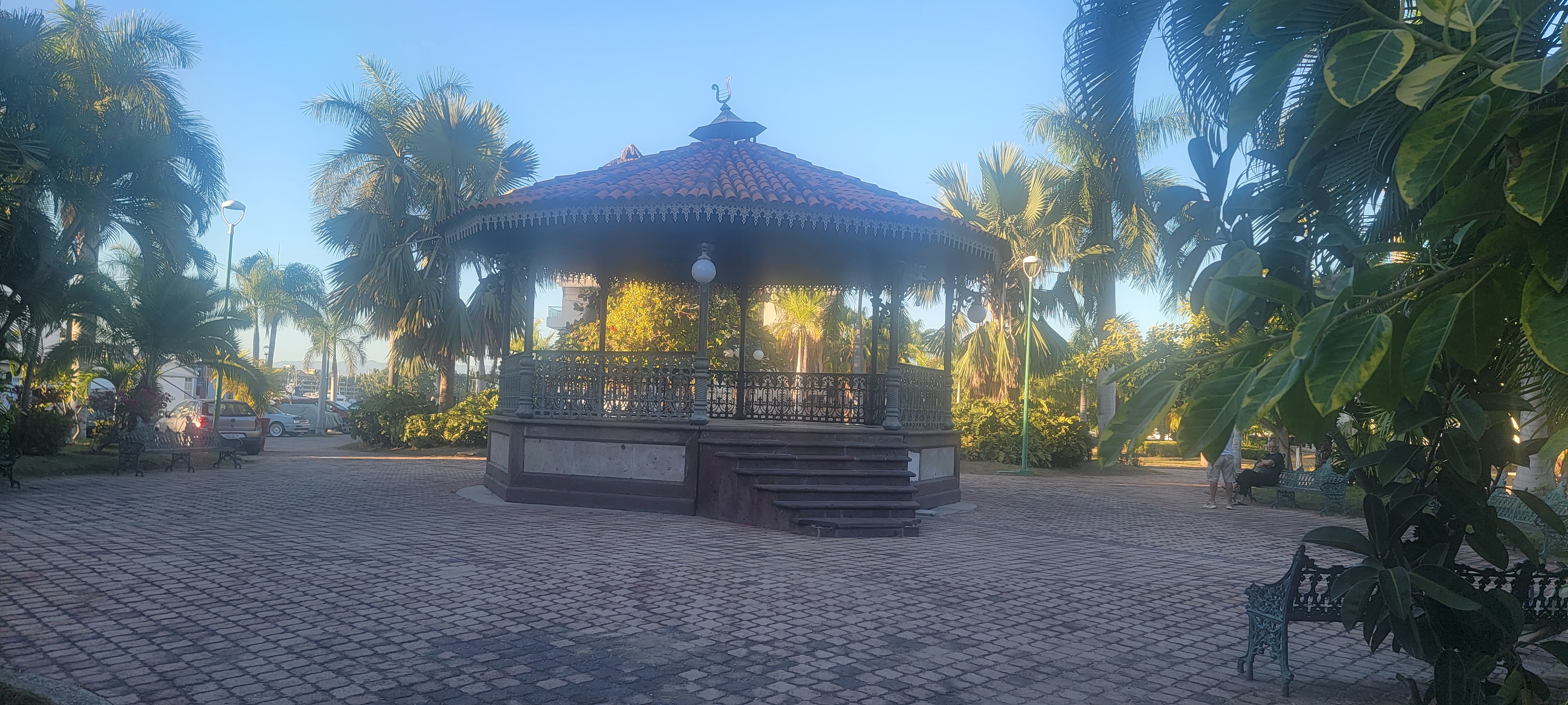 IL Padrino Di Vallarta image 8