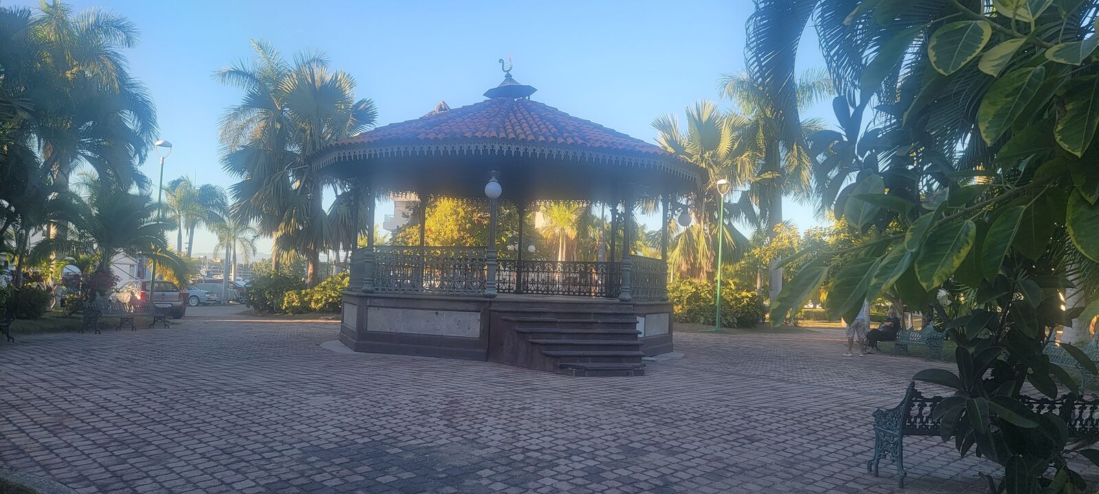 IL Padrino Di Vallarta image 8