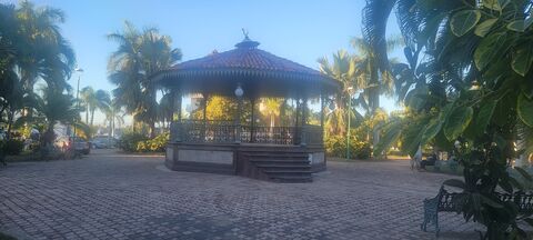 IL Padrino Di Vallarta image 8