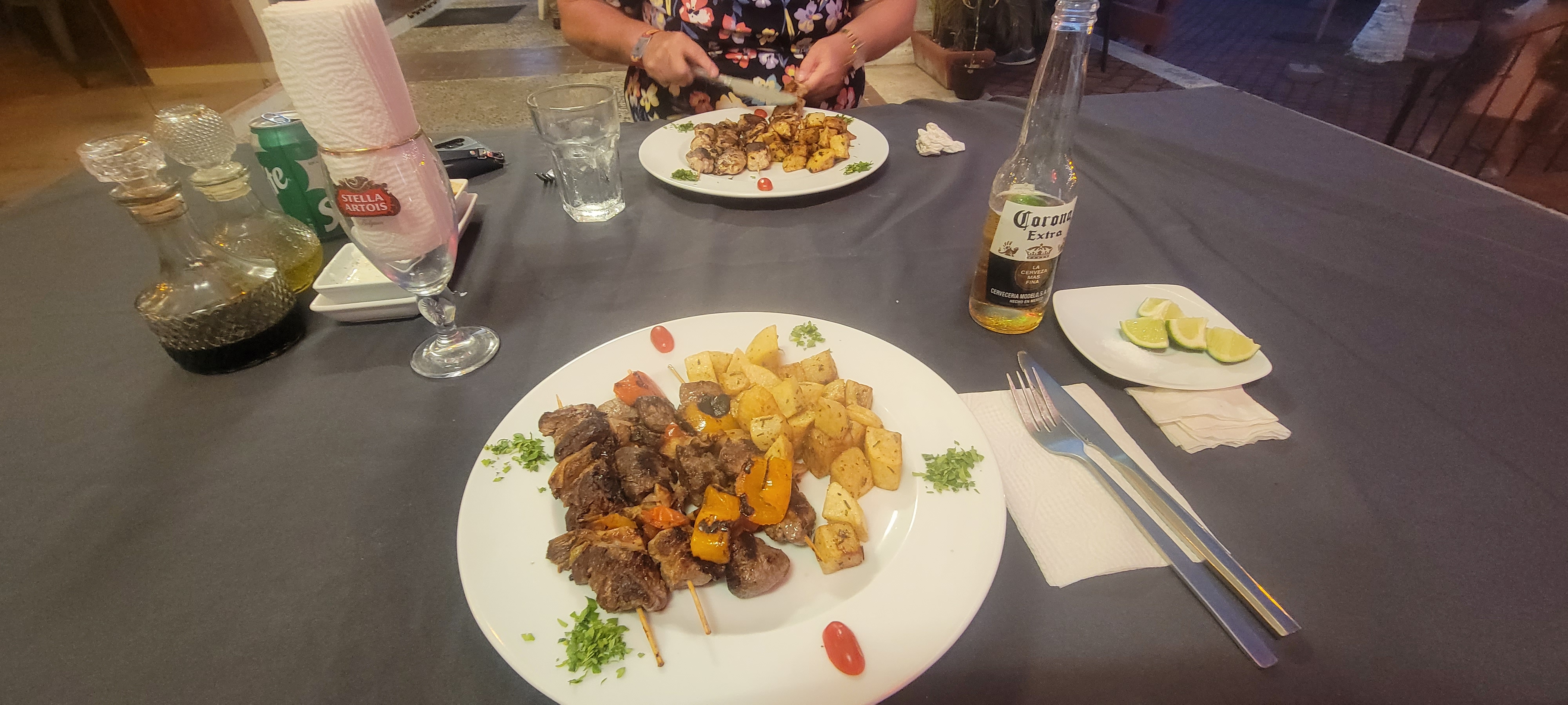 IL Padrino Di Vallarta image 9