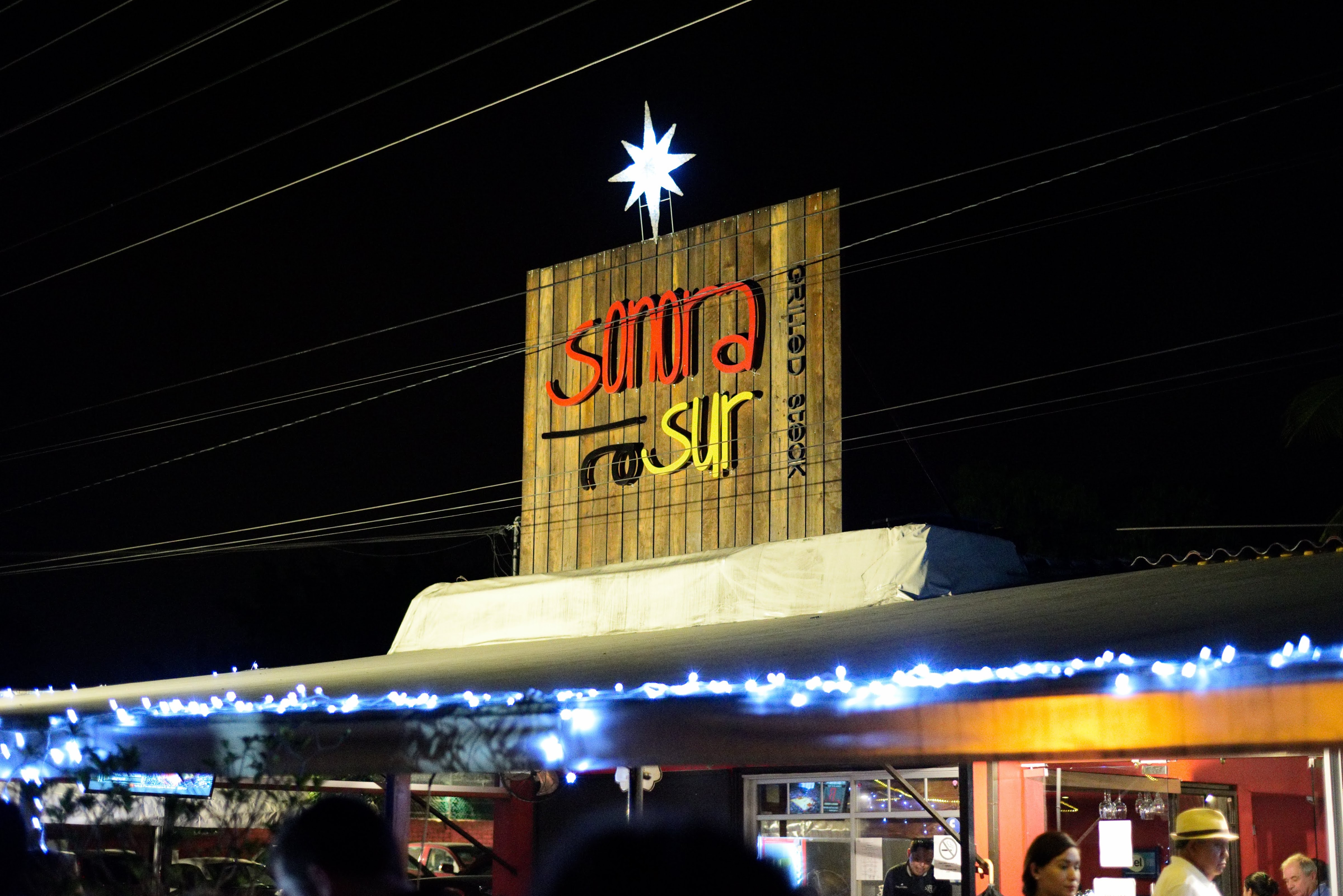 Sonorita´s Boutique de Cortes Finos image 1