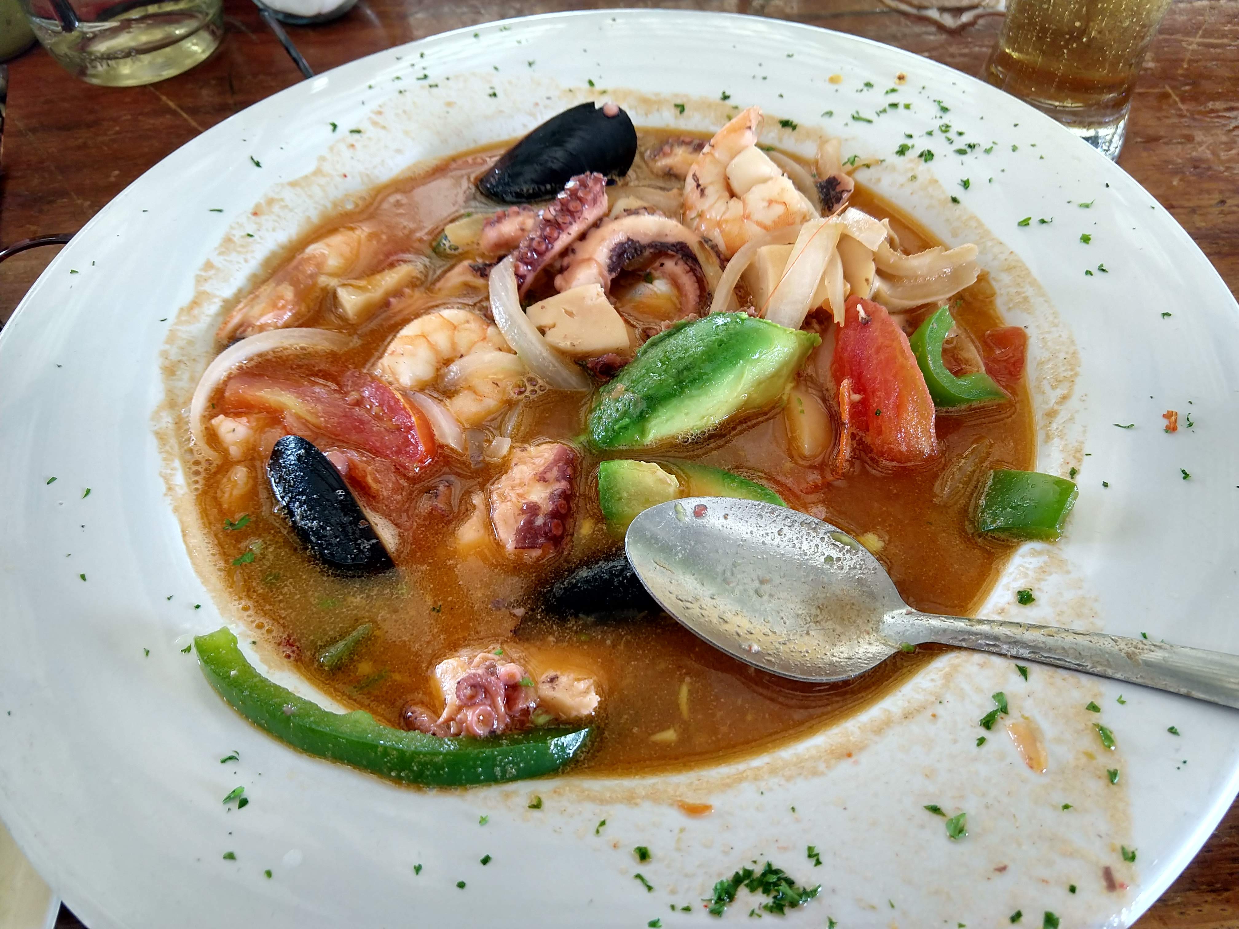 Sonorita´s Boutique de Cortes Finos image 2