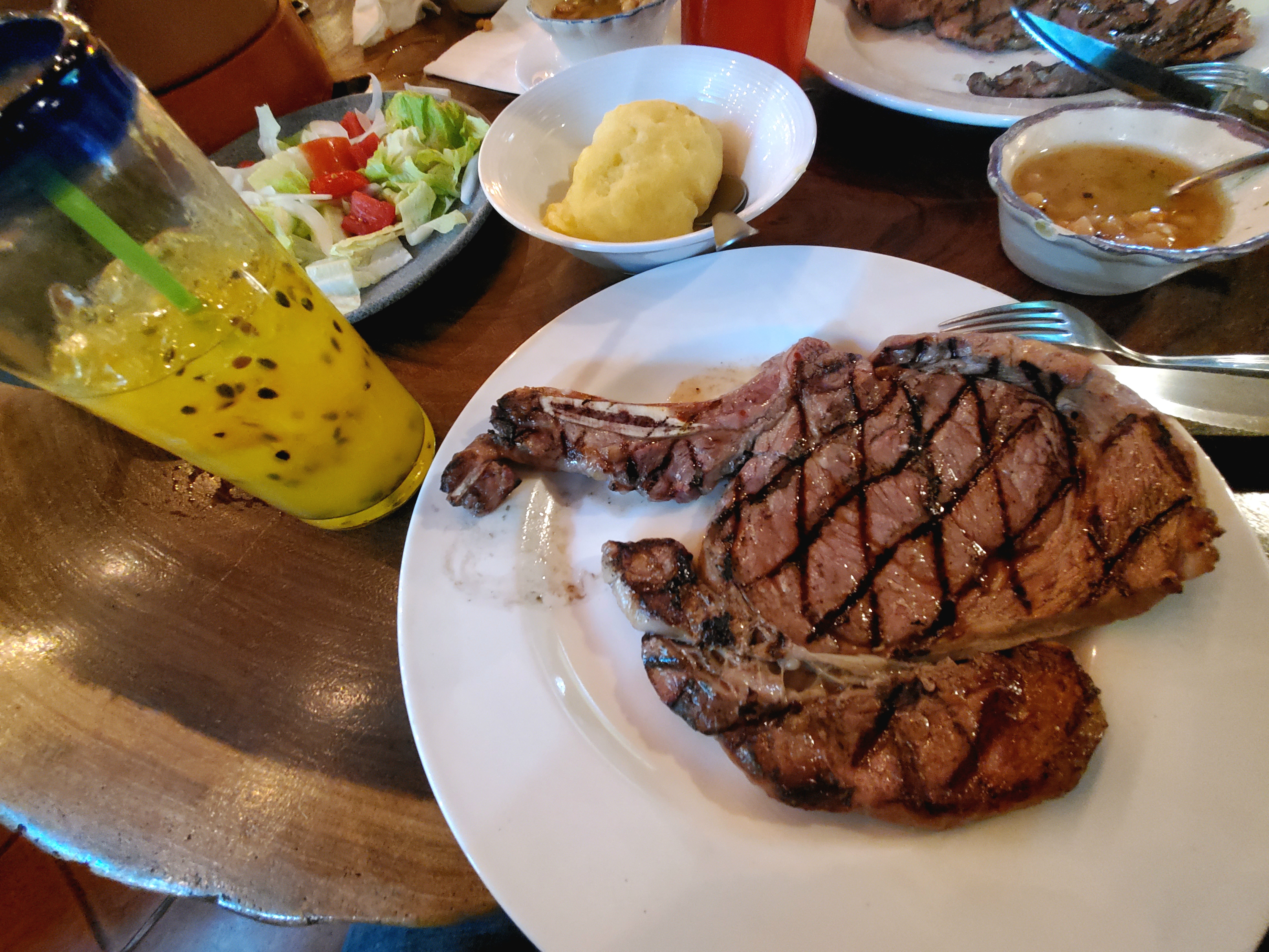 Sonorita´s Boutique de Cortes Finos image 3