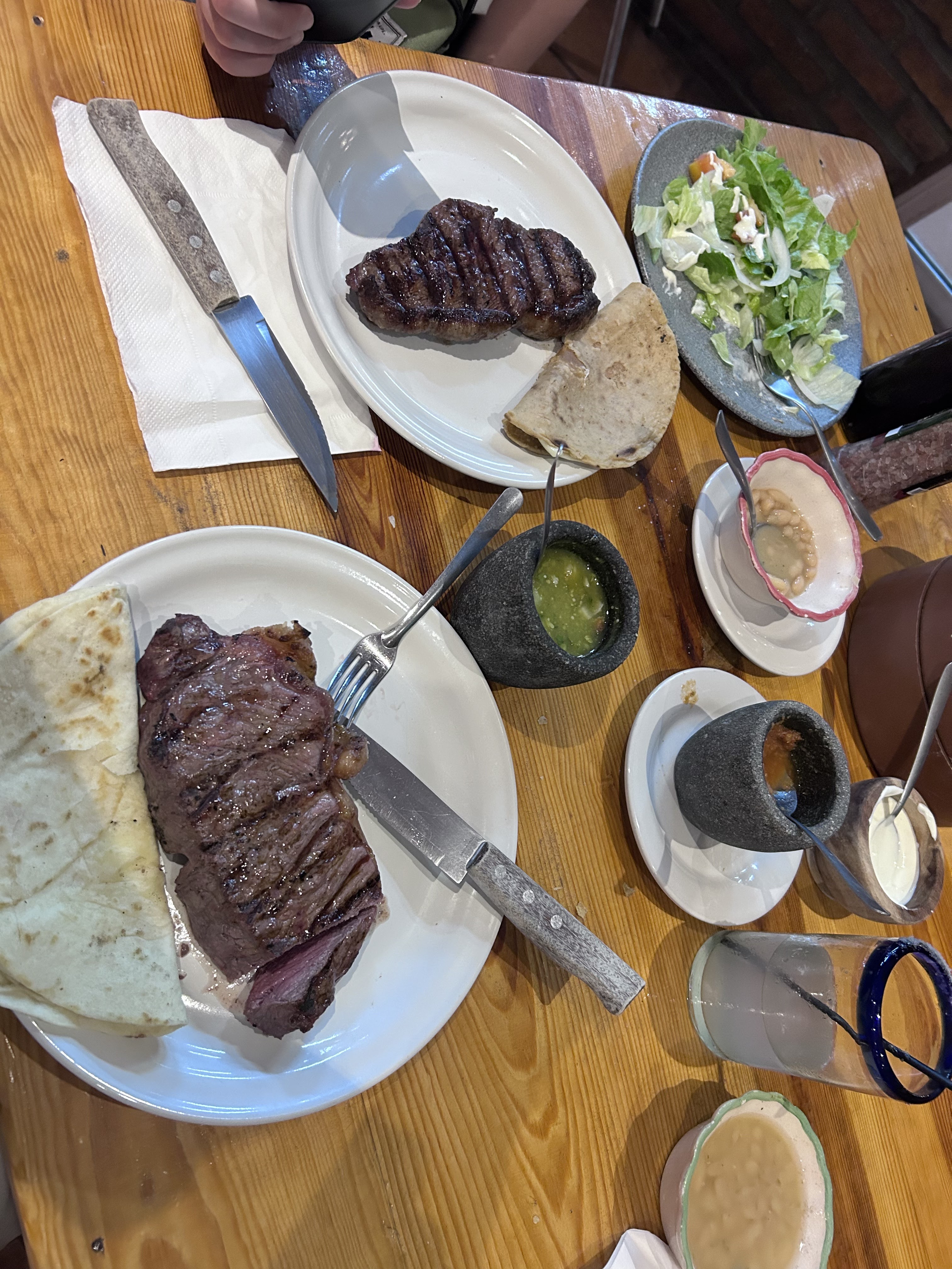 Sonorita´s Boutique de Cortes Finos image 4