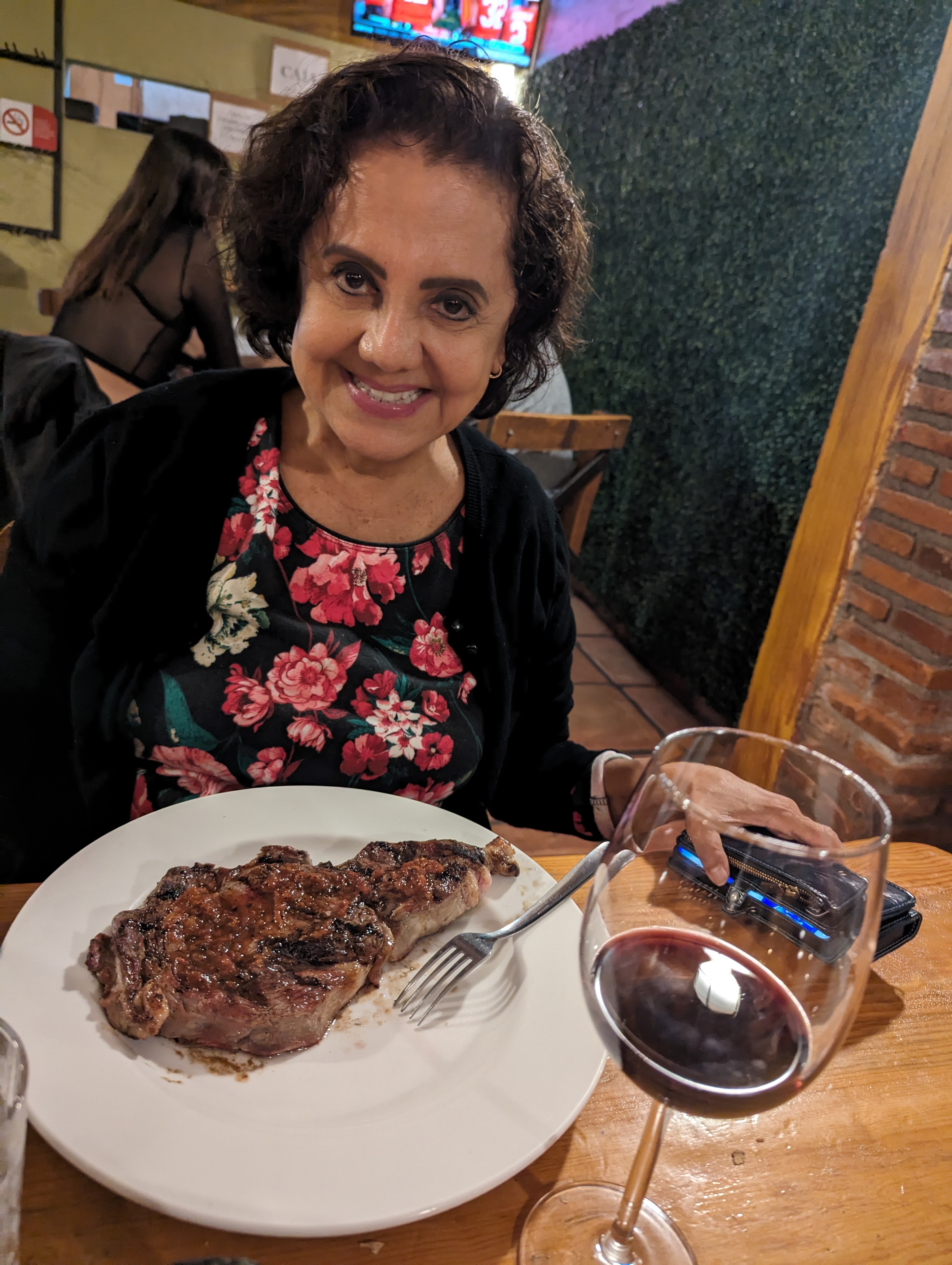 Sonorita´s Boutique de Cortes Finos image 5