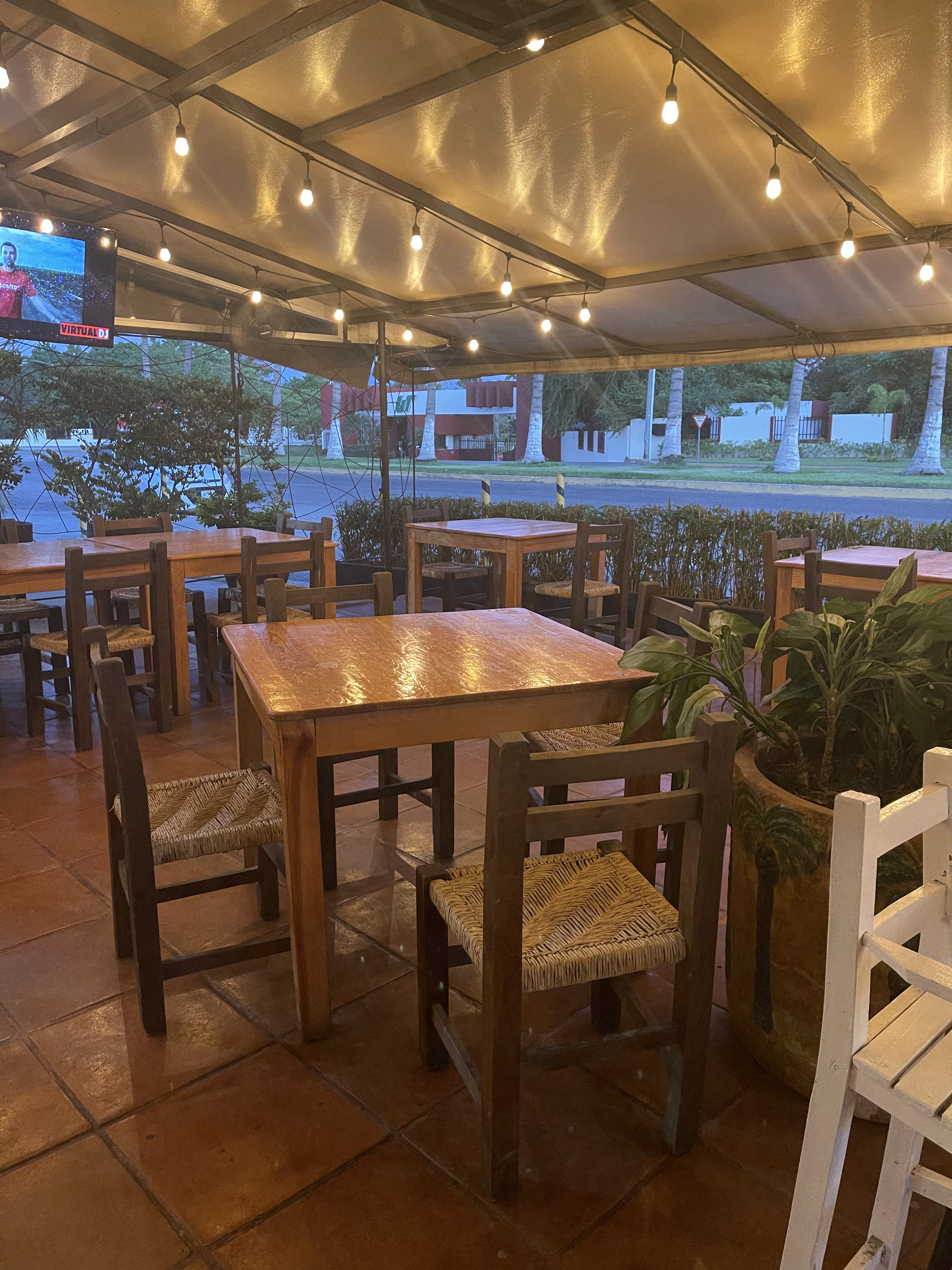 Sonorita´s Boutique de Cortes Finos image 6