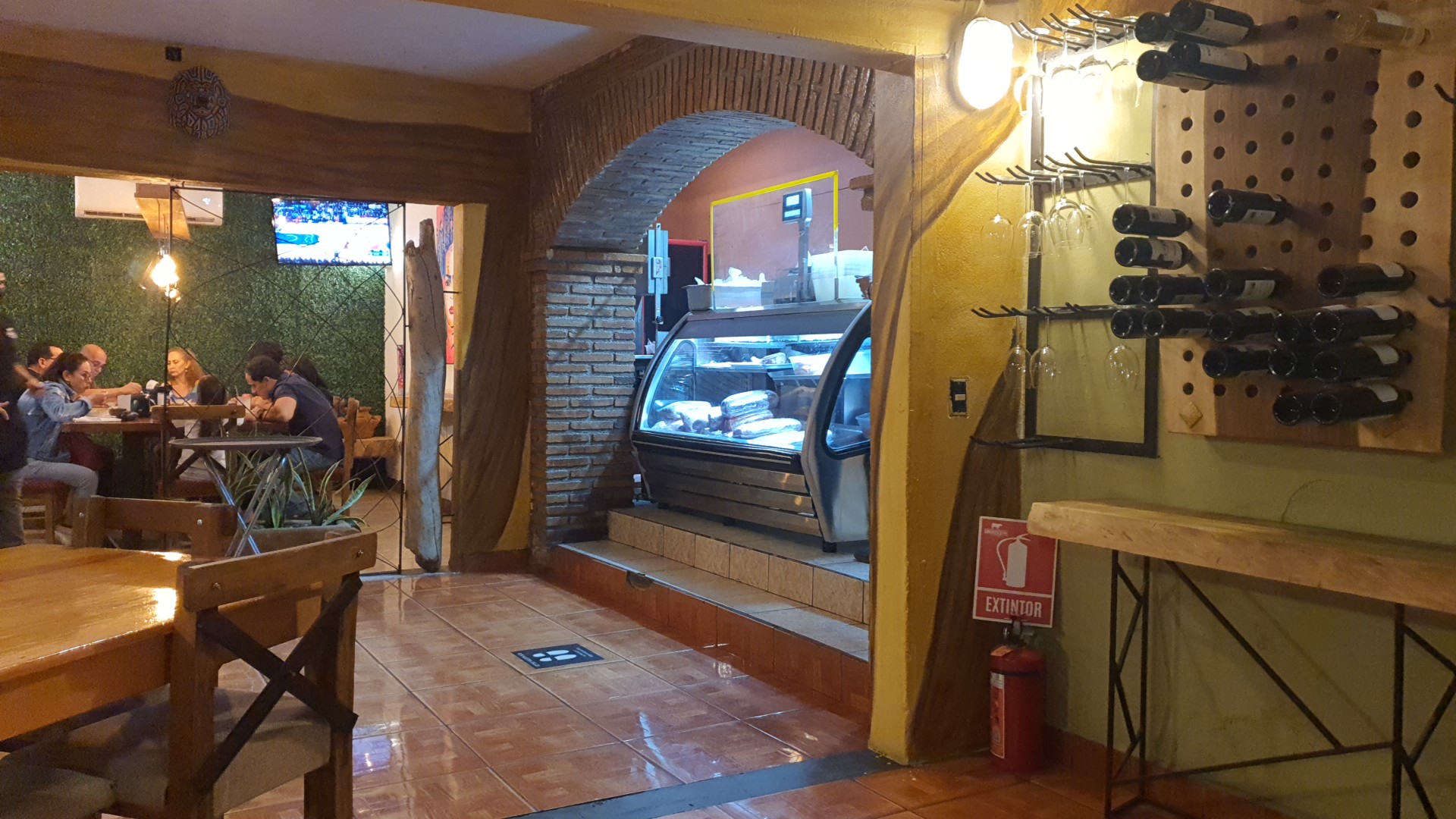 Sonorita´s Boutique de Cortes Finos image 9