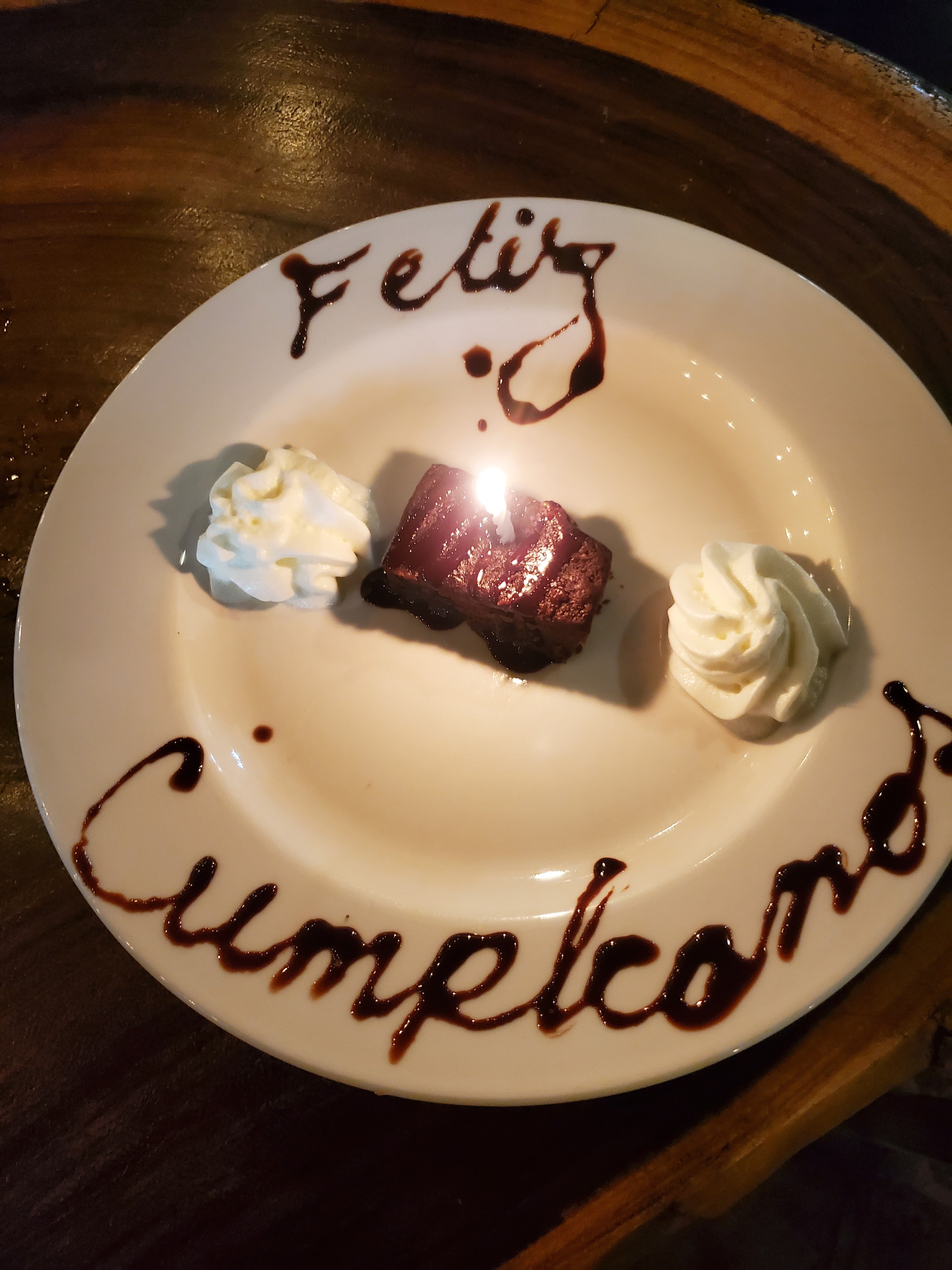 Sonorita´s Boutique de Cortes Finos image 10