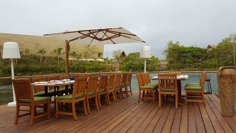 La Cantina image 1