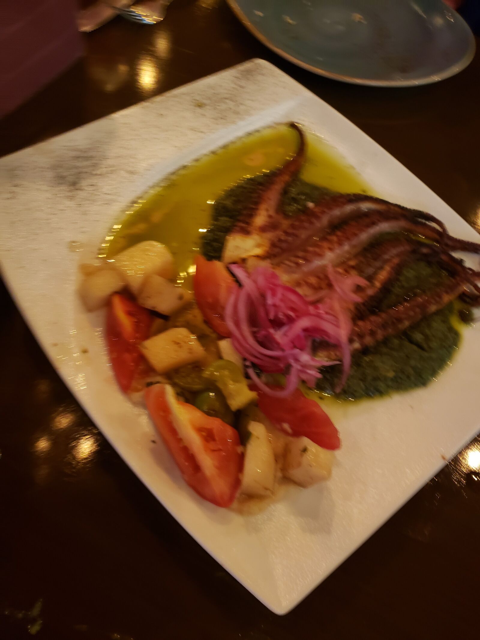 La Cantina image 10