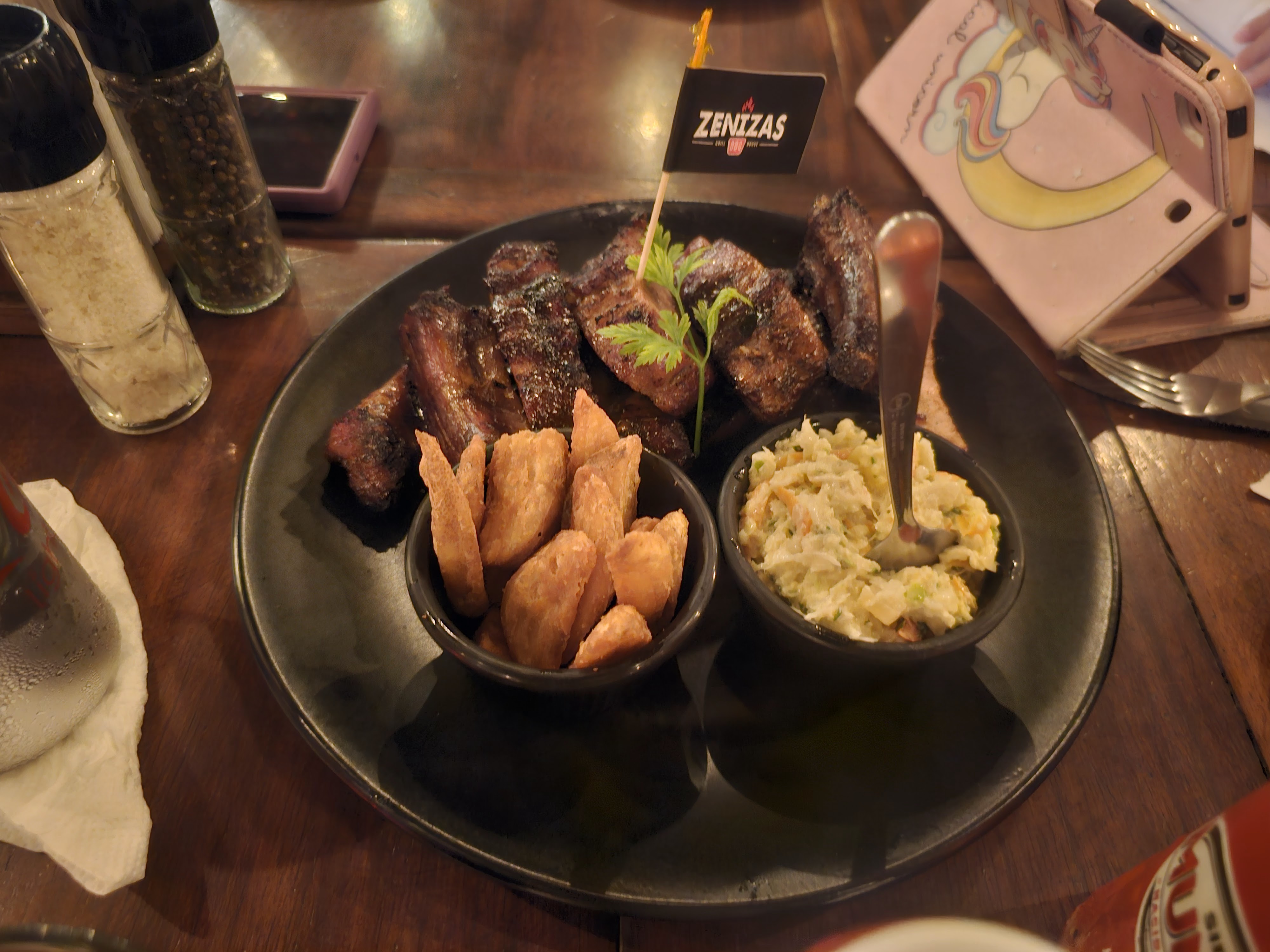 Zenizas Nvo. Vallarta image 3