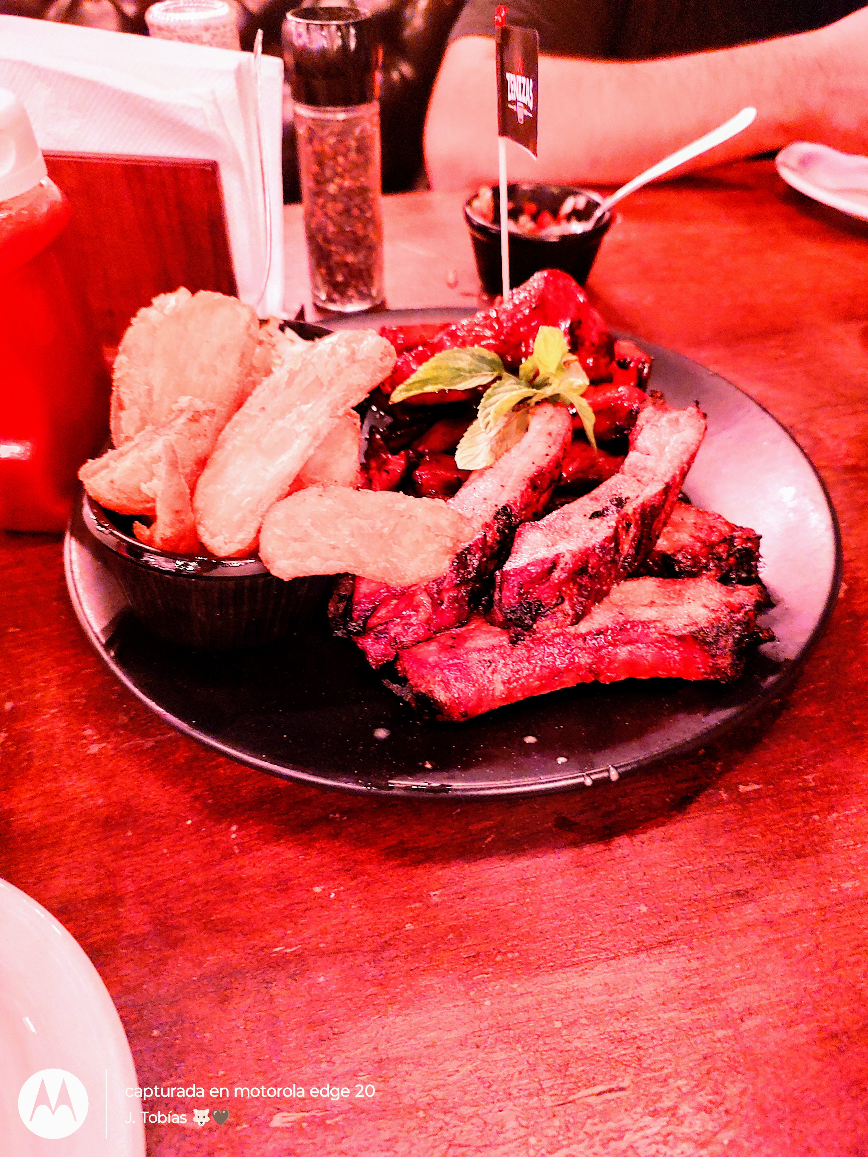 Zenizas Nvo. Vallarta image 7