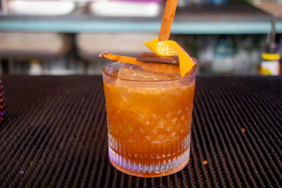 La Lata | Hamburguesas al Carbón image 9