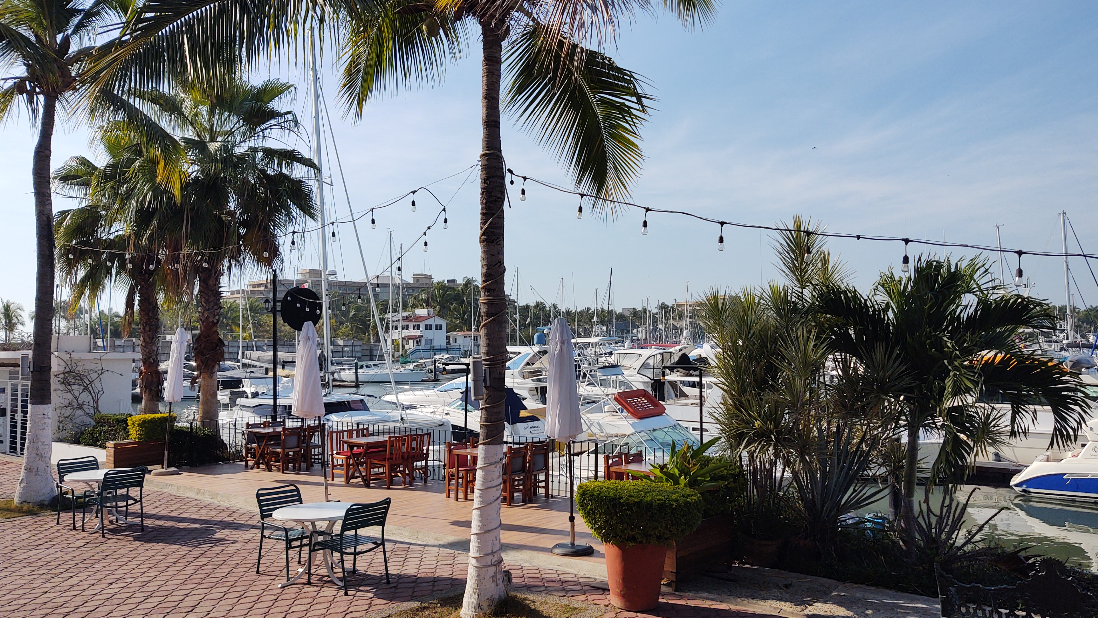 Restaurante Mediterraneo image 9