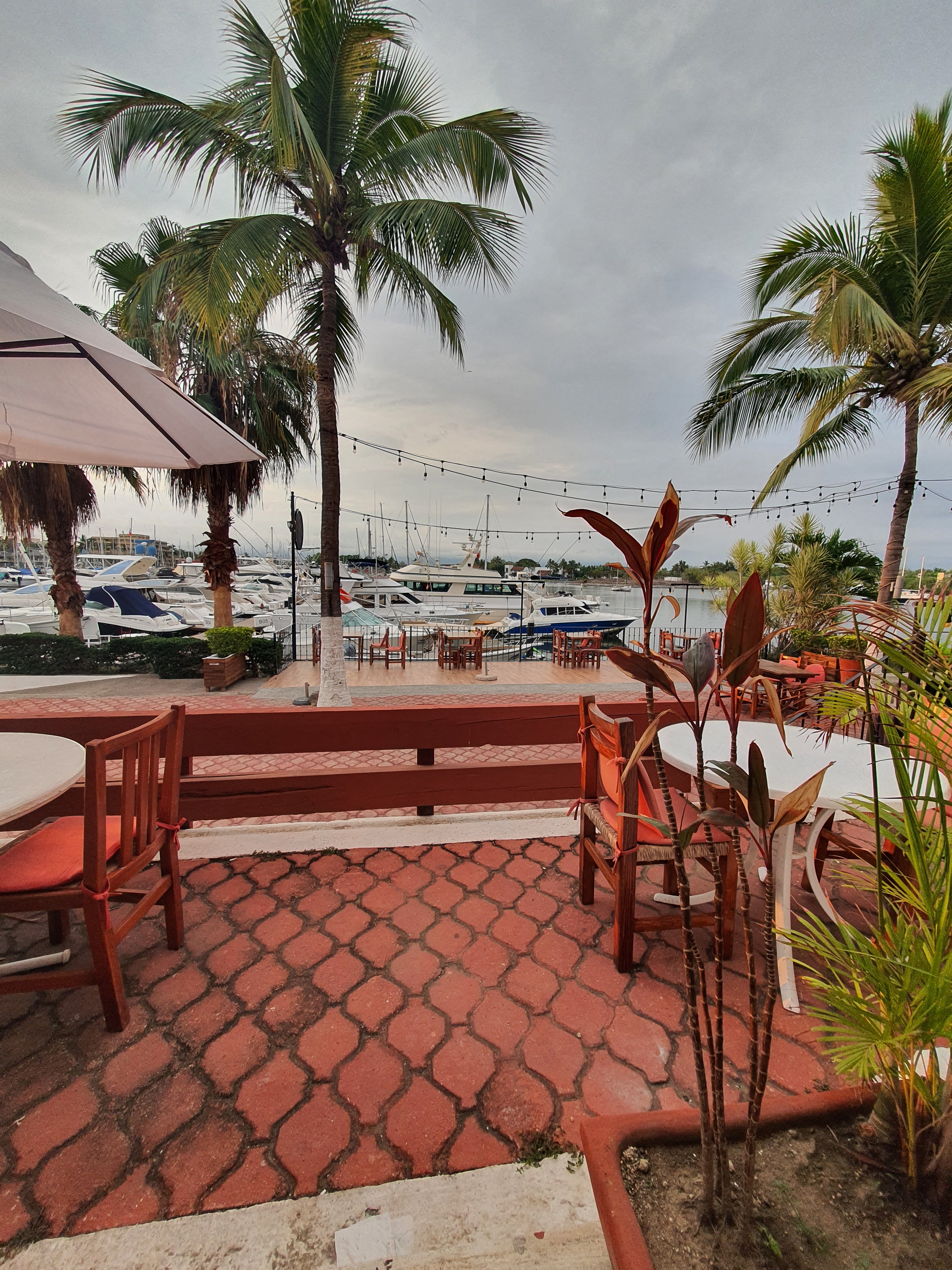 Restaurante Mediterraneo image 10