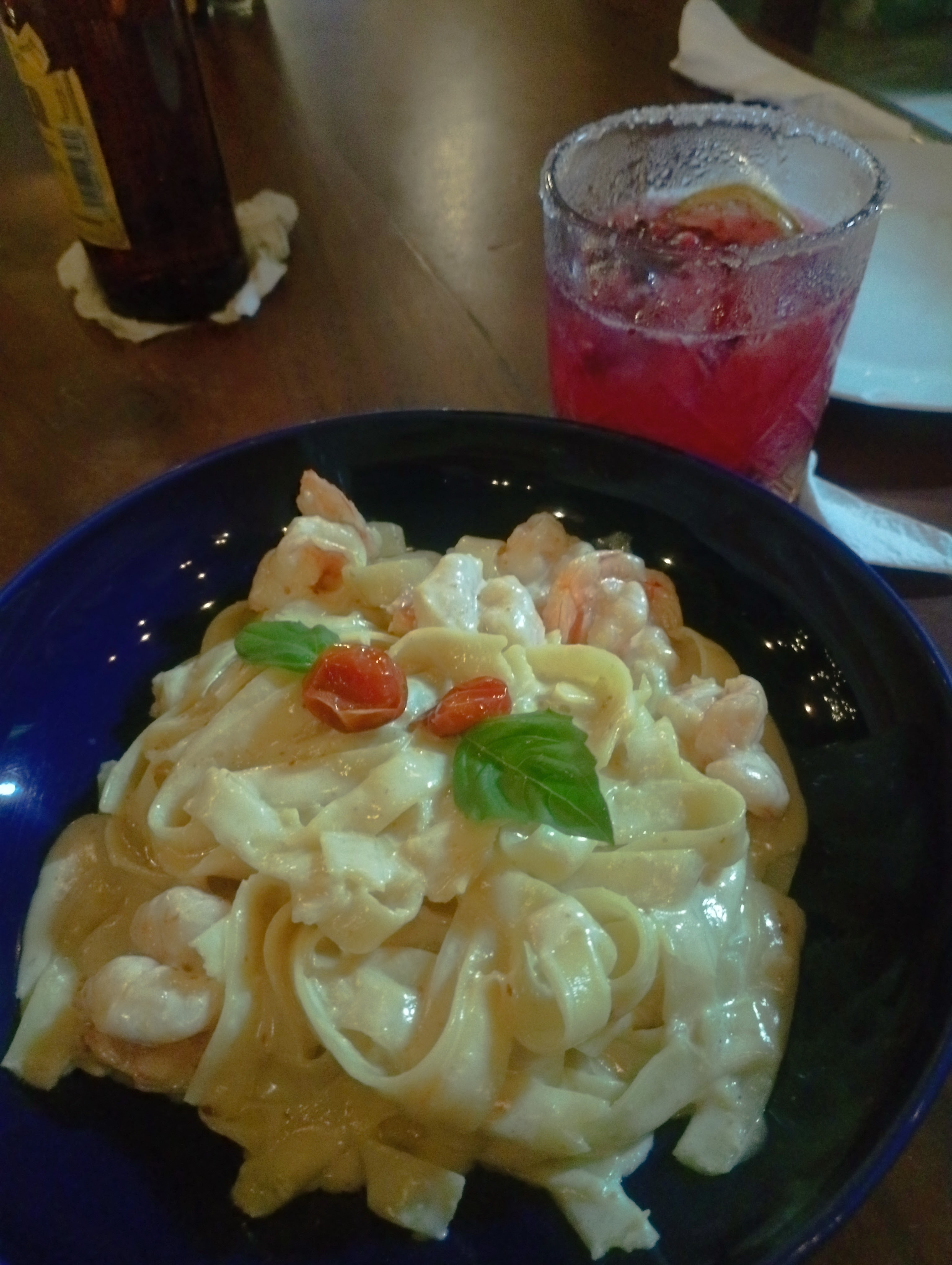 Toca Madera image 10