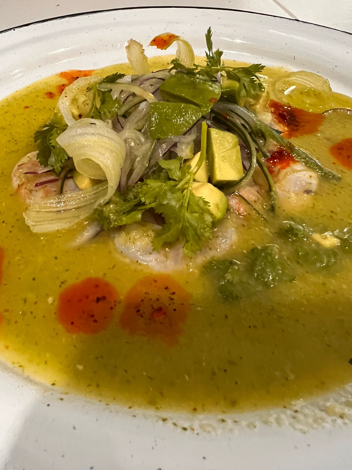 La Tuna Roja image 1