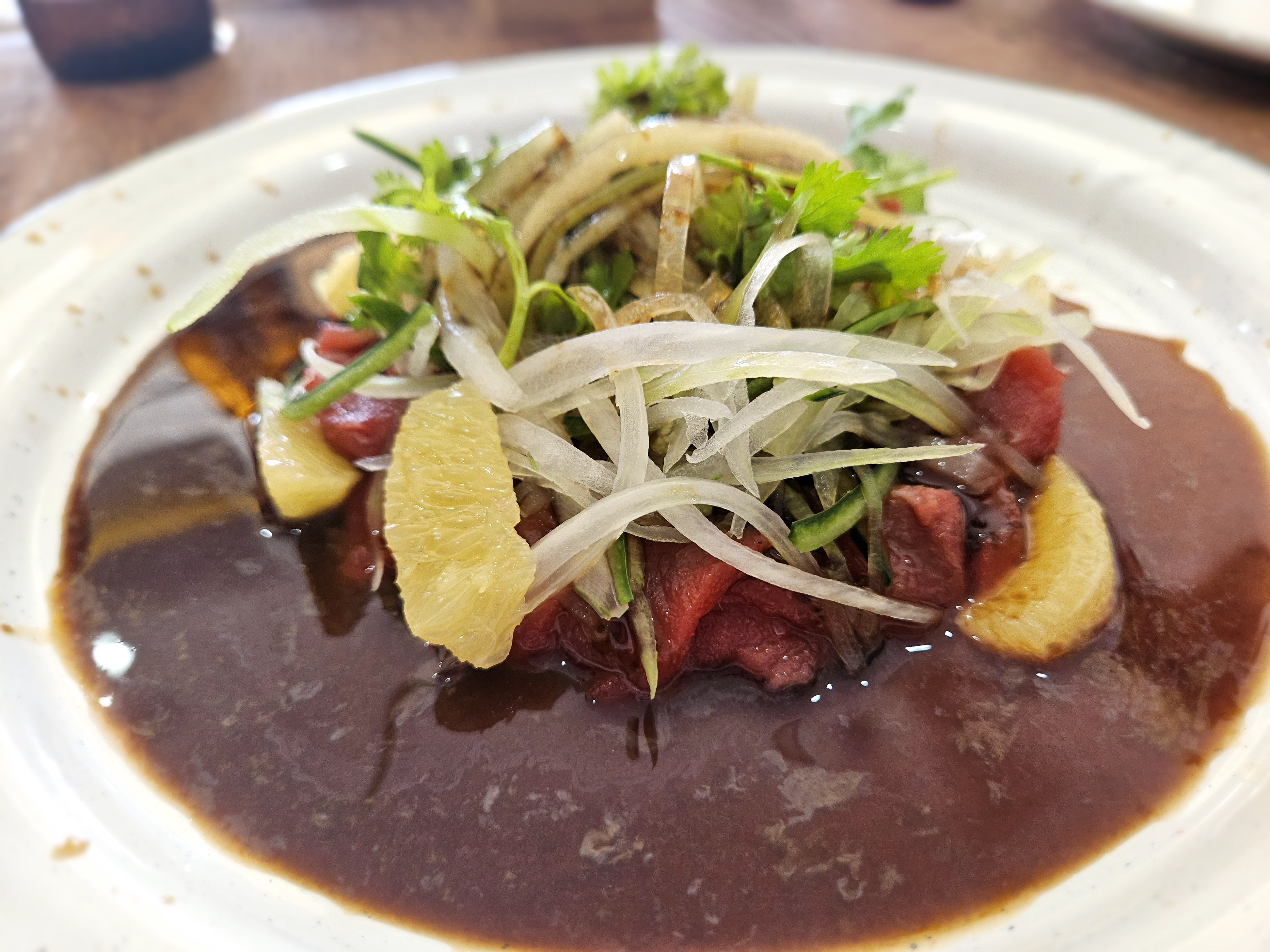 La Tuna Roja image 2