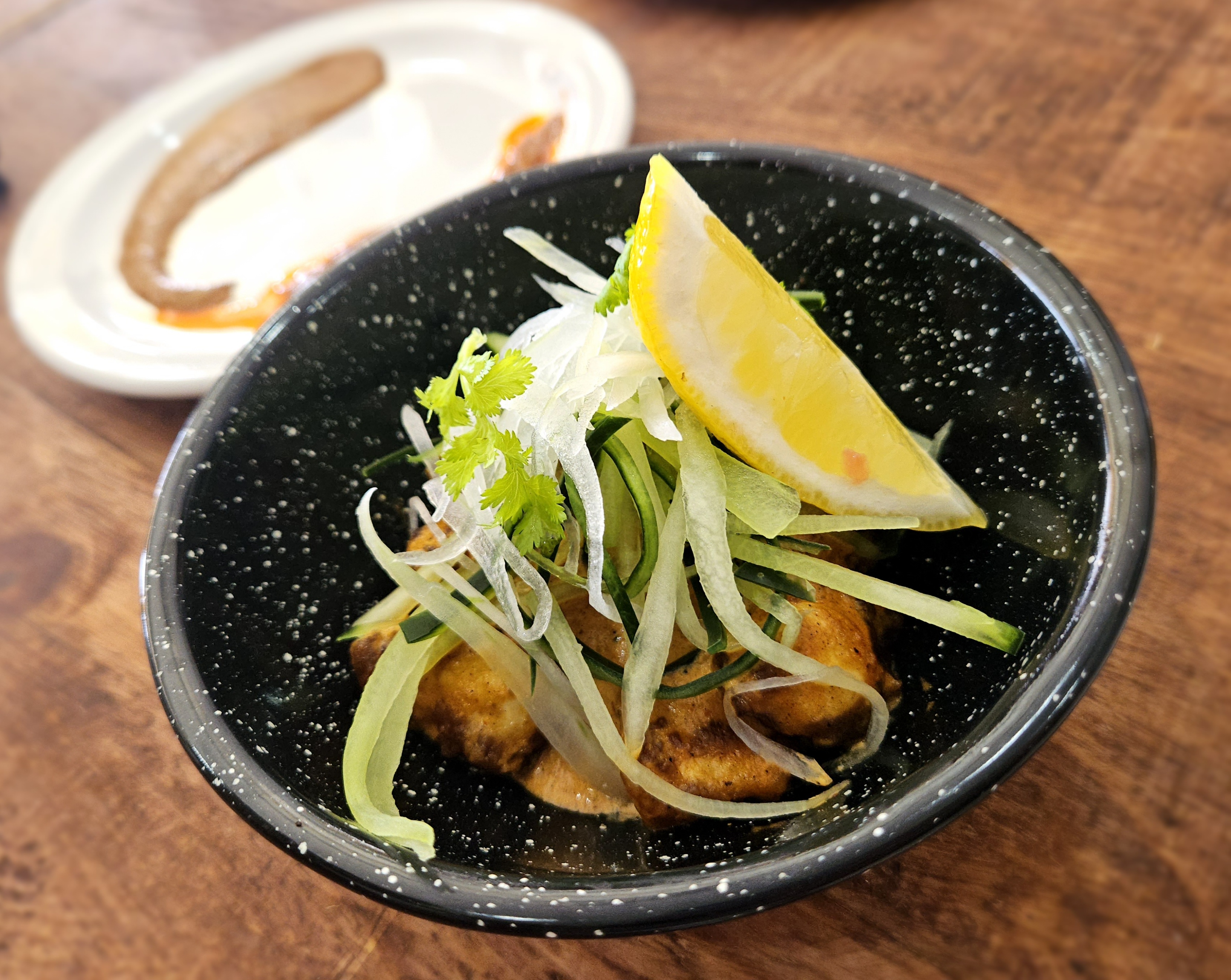 La Tuna Roja image 3