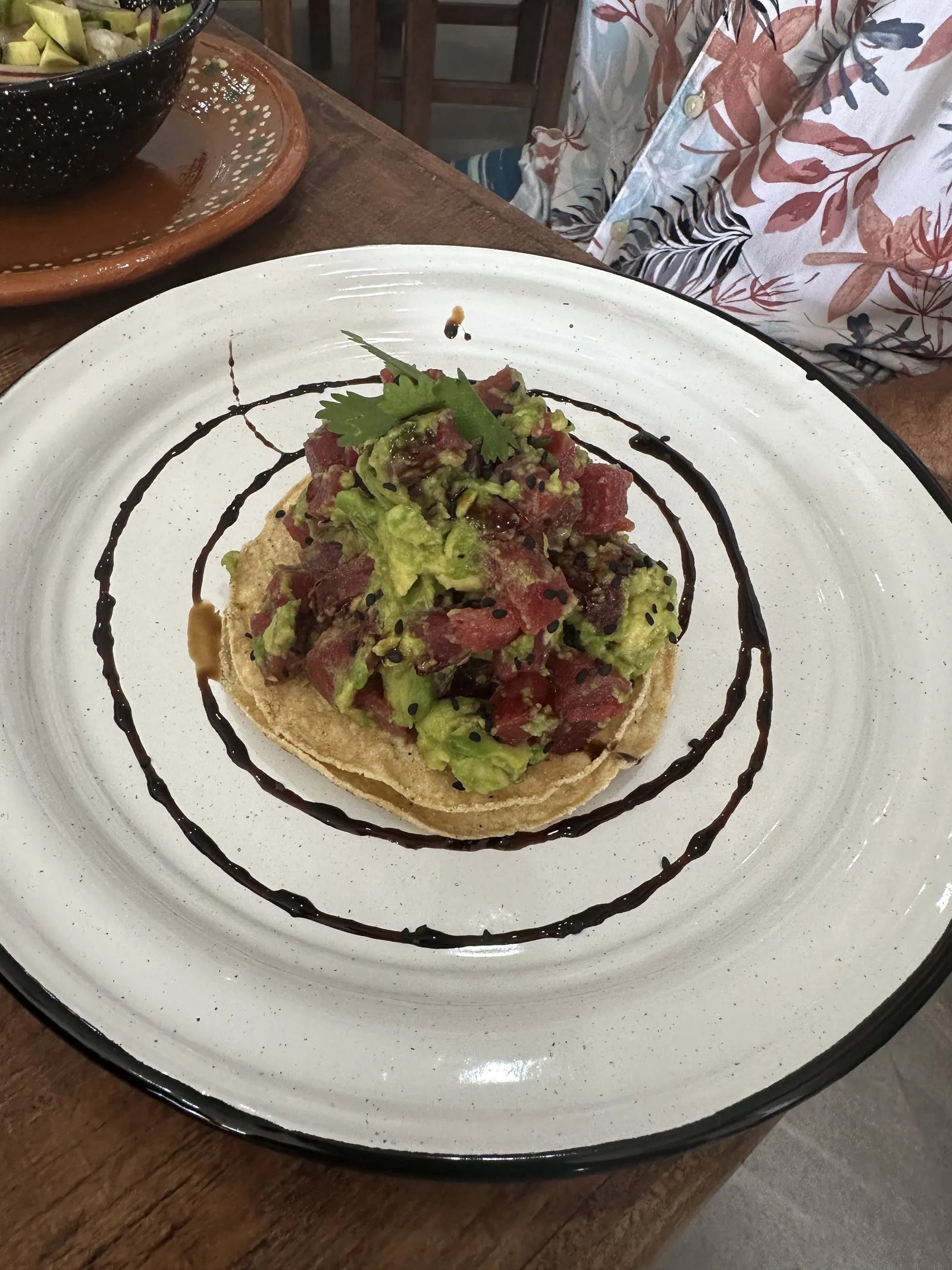 La Tuna Roja image 4