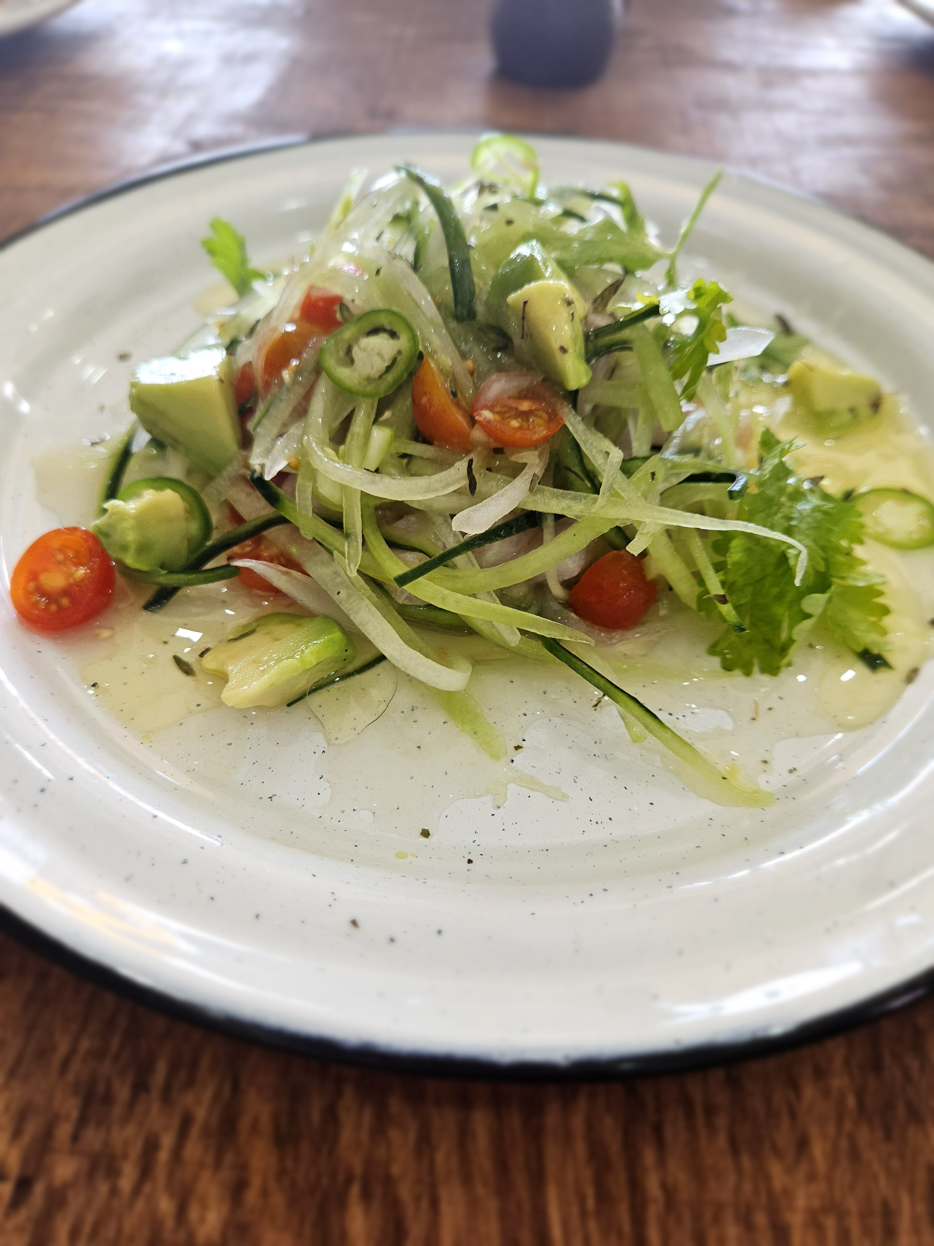 La Tuna Roja image 5