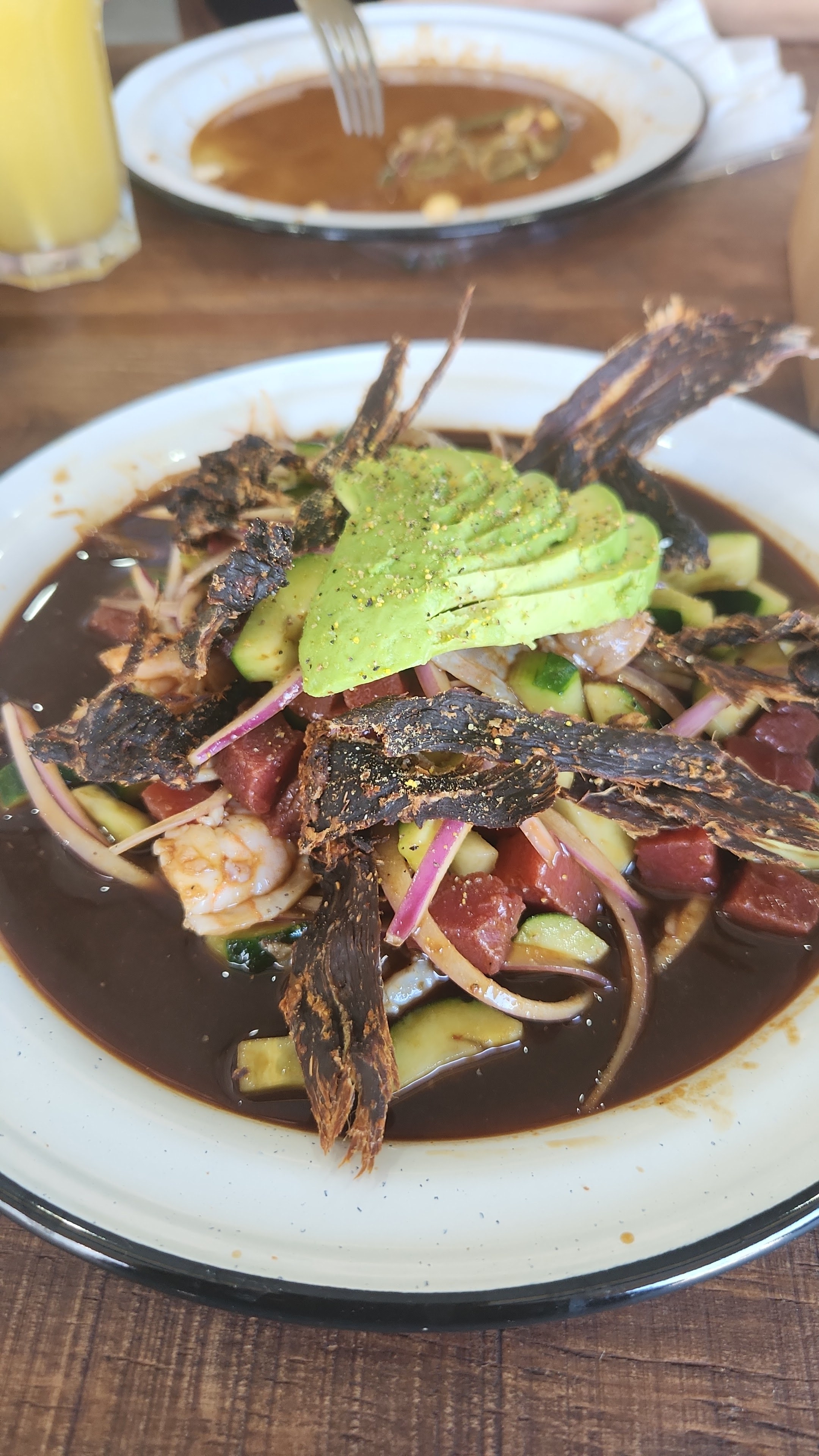 La Tuna Roja image 6