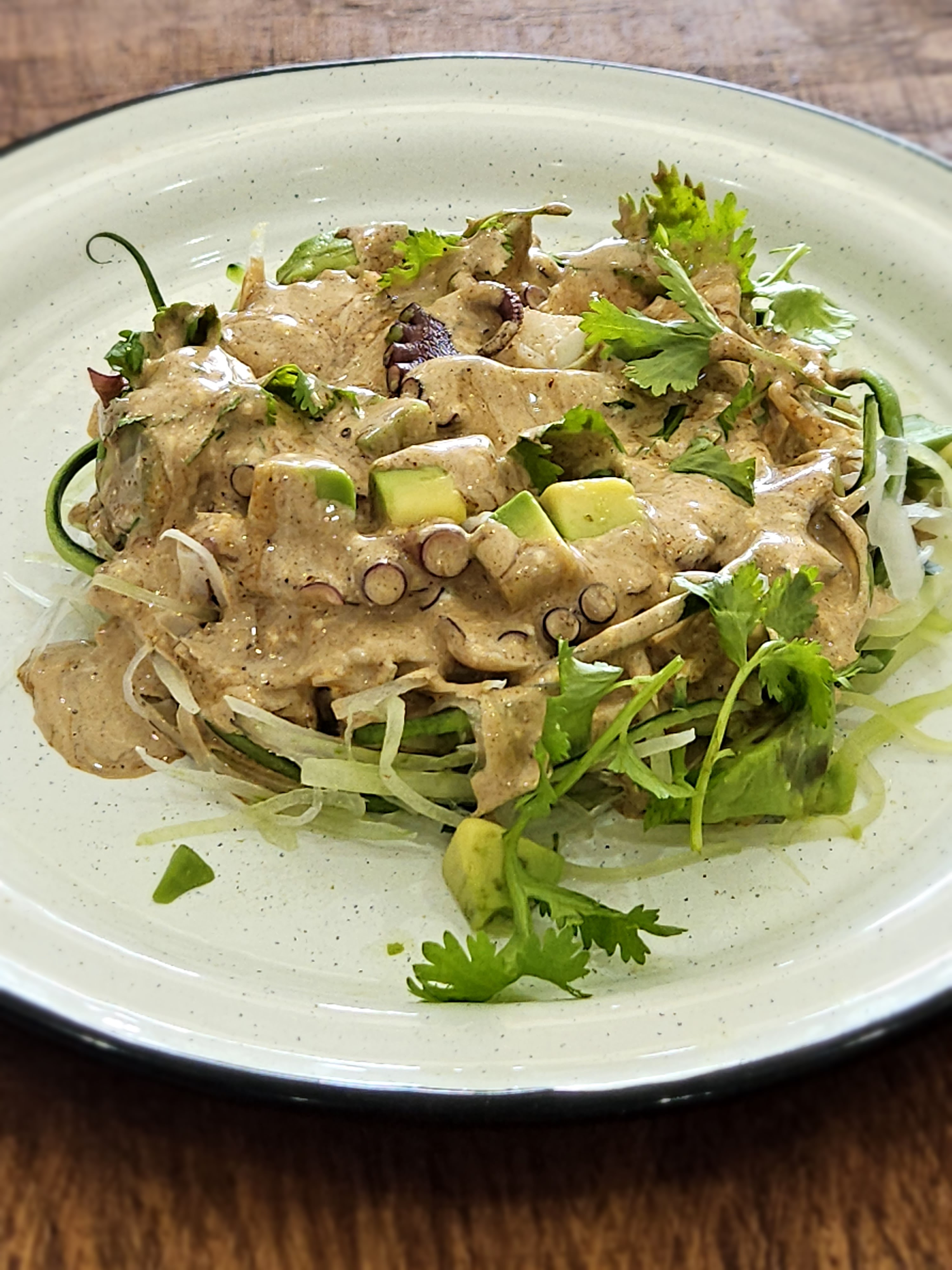 La Tuna Roja image 7