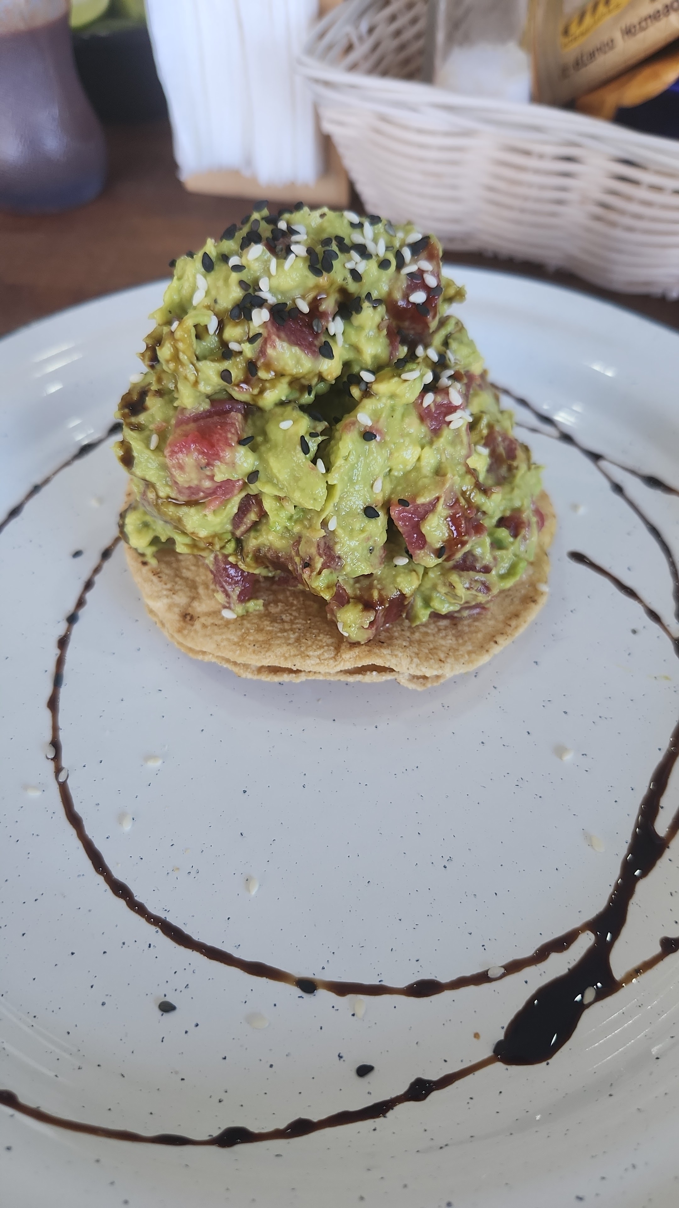 La Tuna Roja image 8