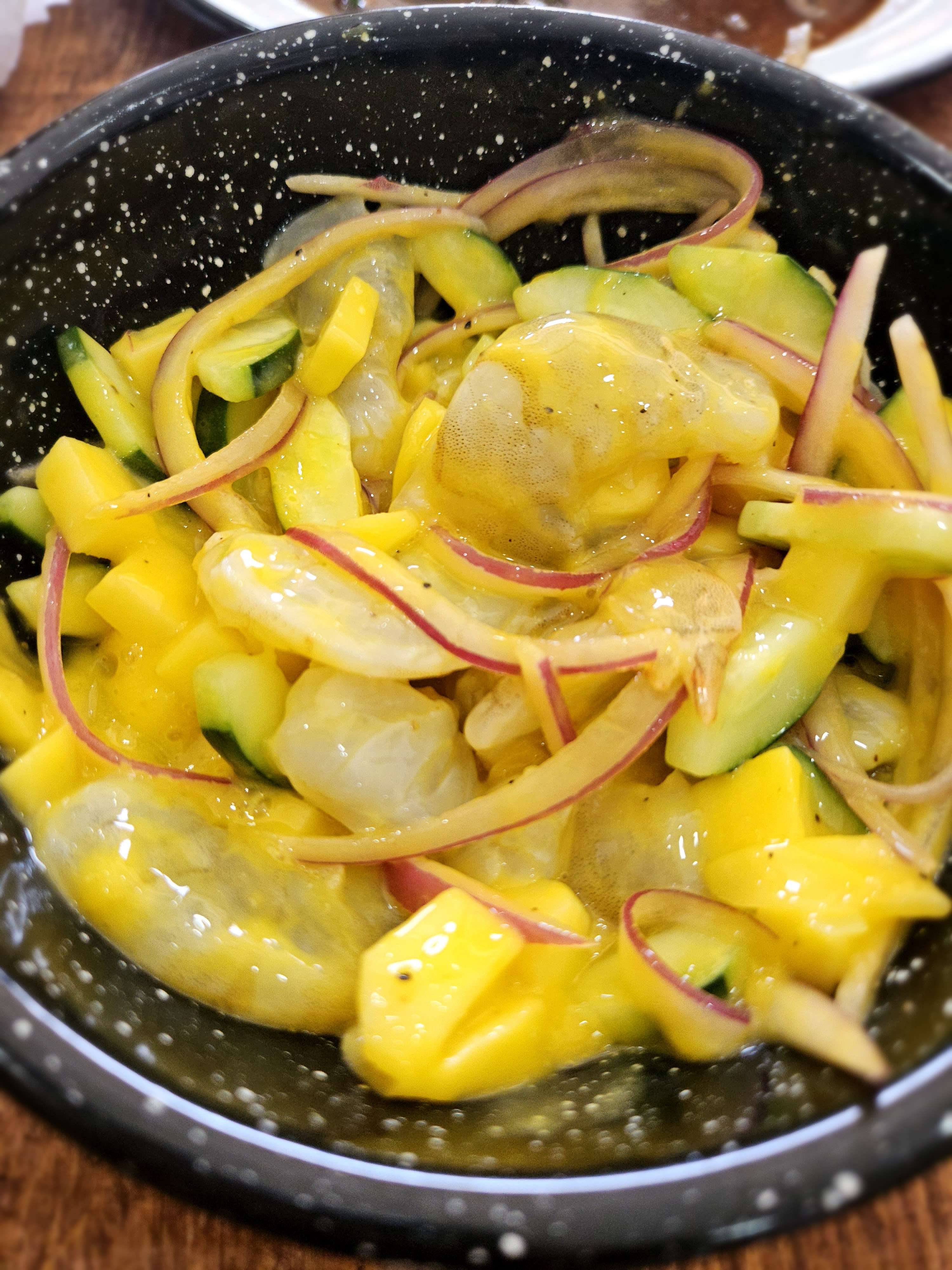 La Tuna Roja image 10