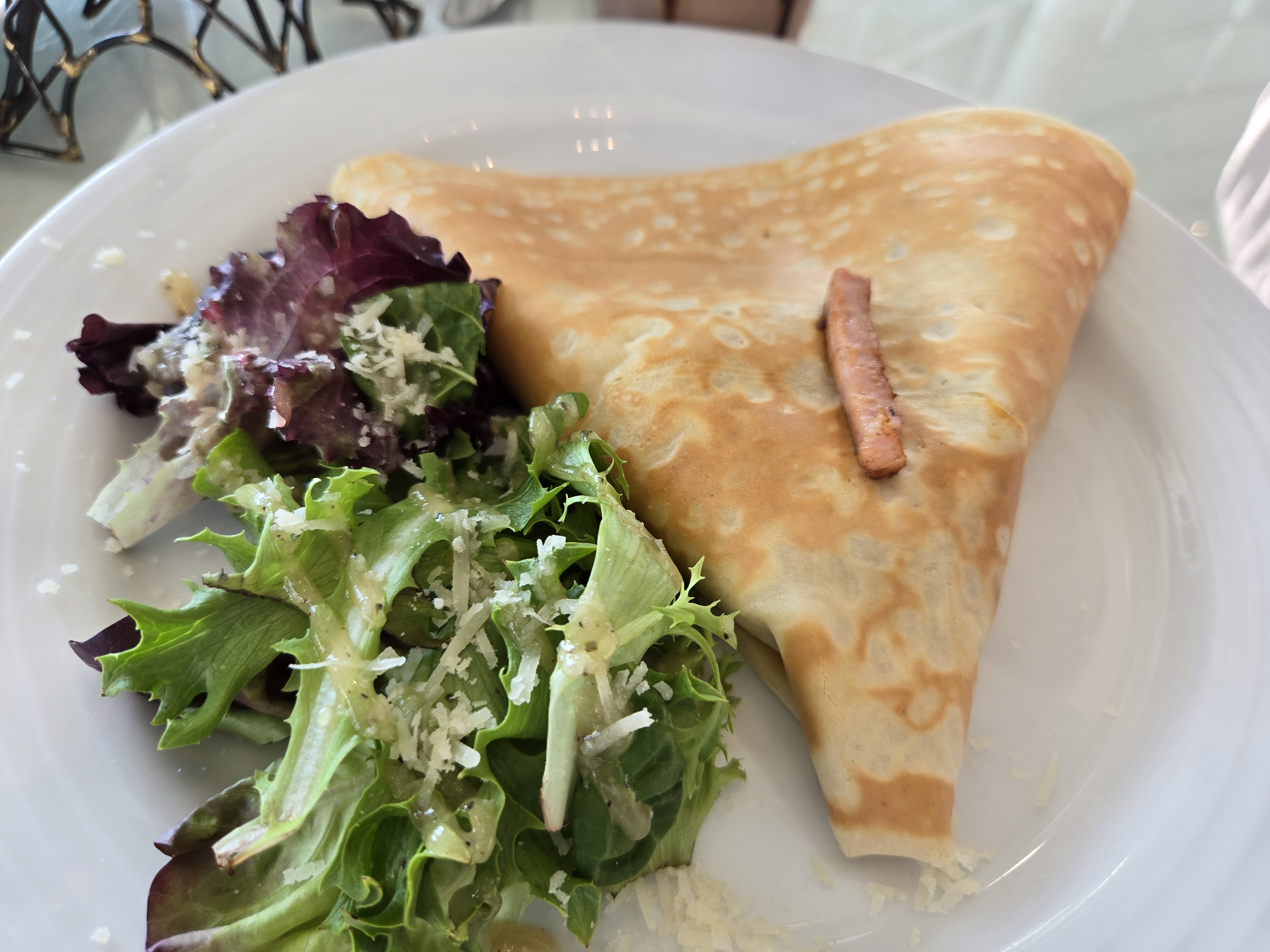 Sweet Paris Crêperie & Café image 6