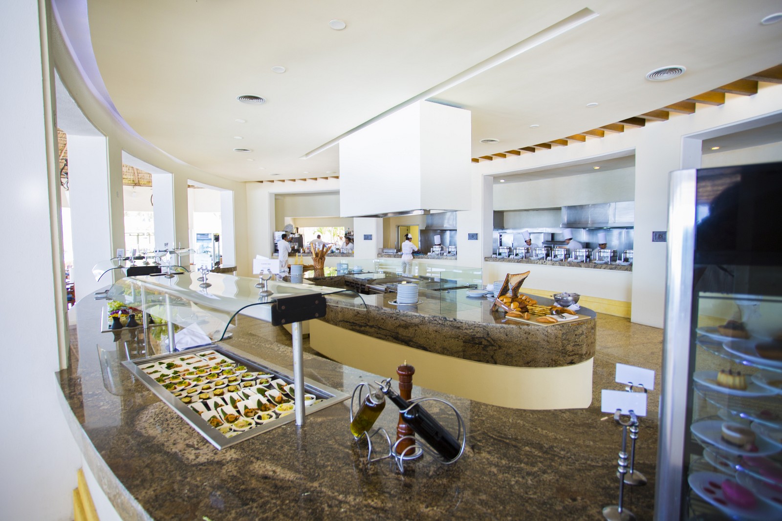 Restaurant Azul image 1