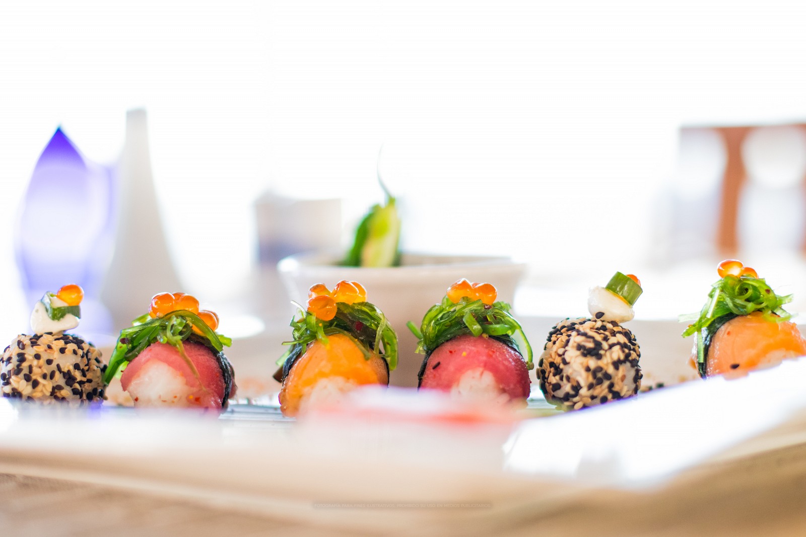 Restaurant Azul image 2