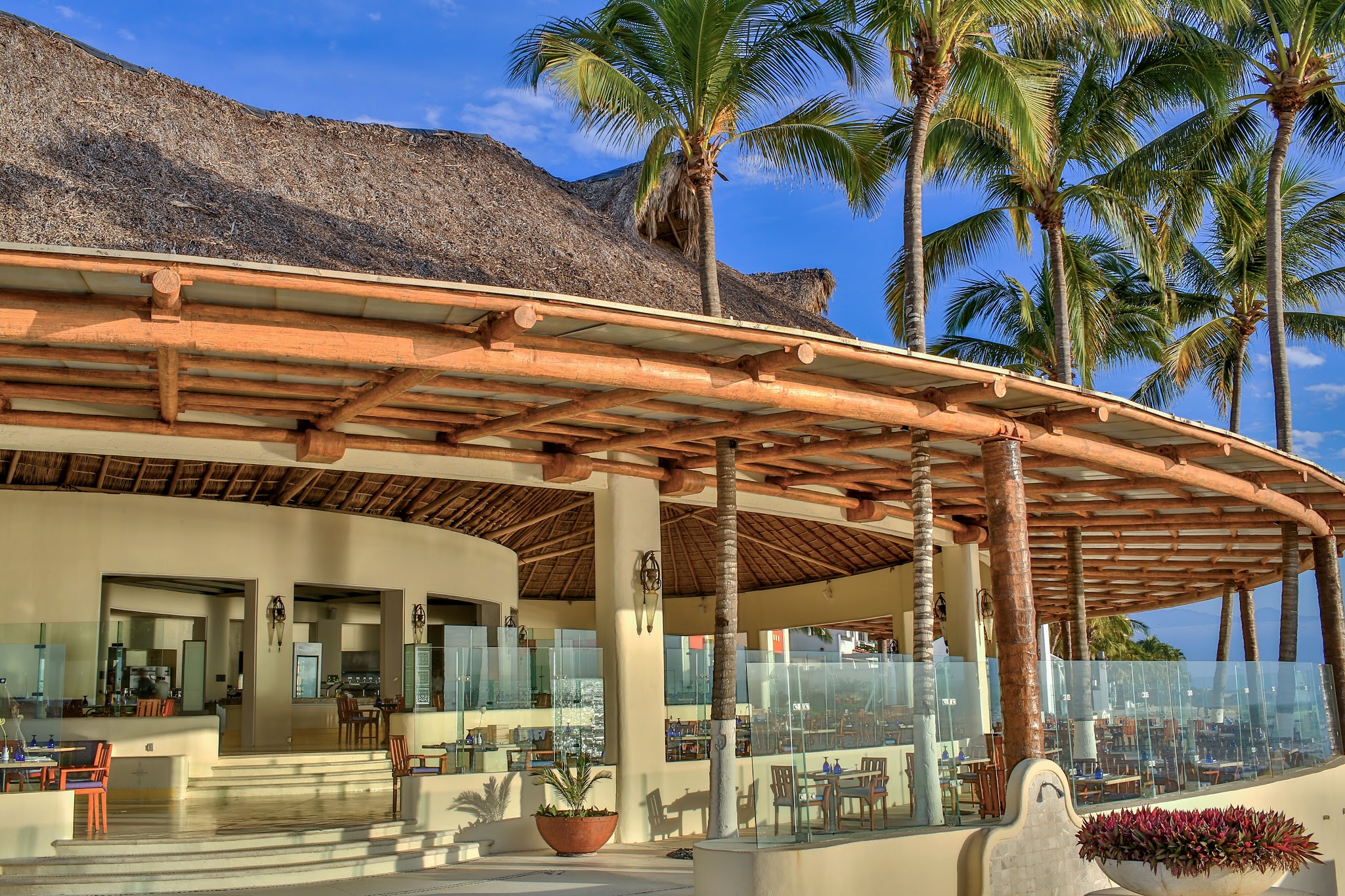 Restaurant Azul image 3