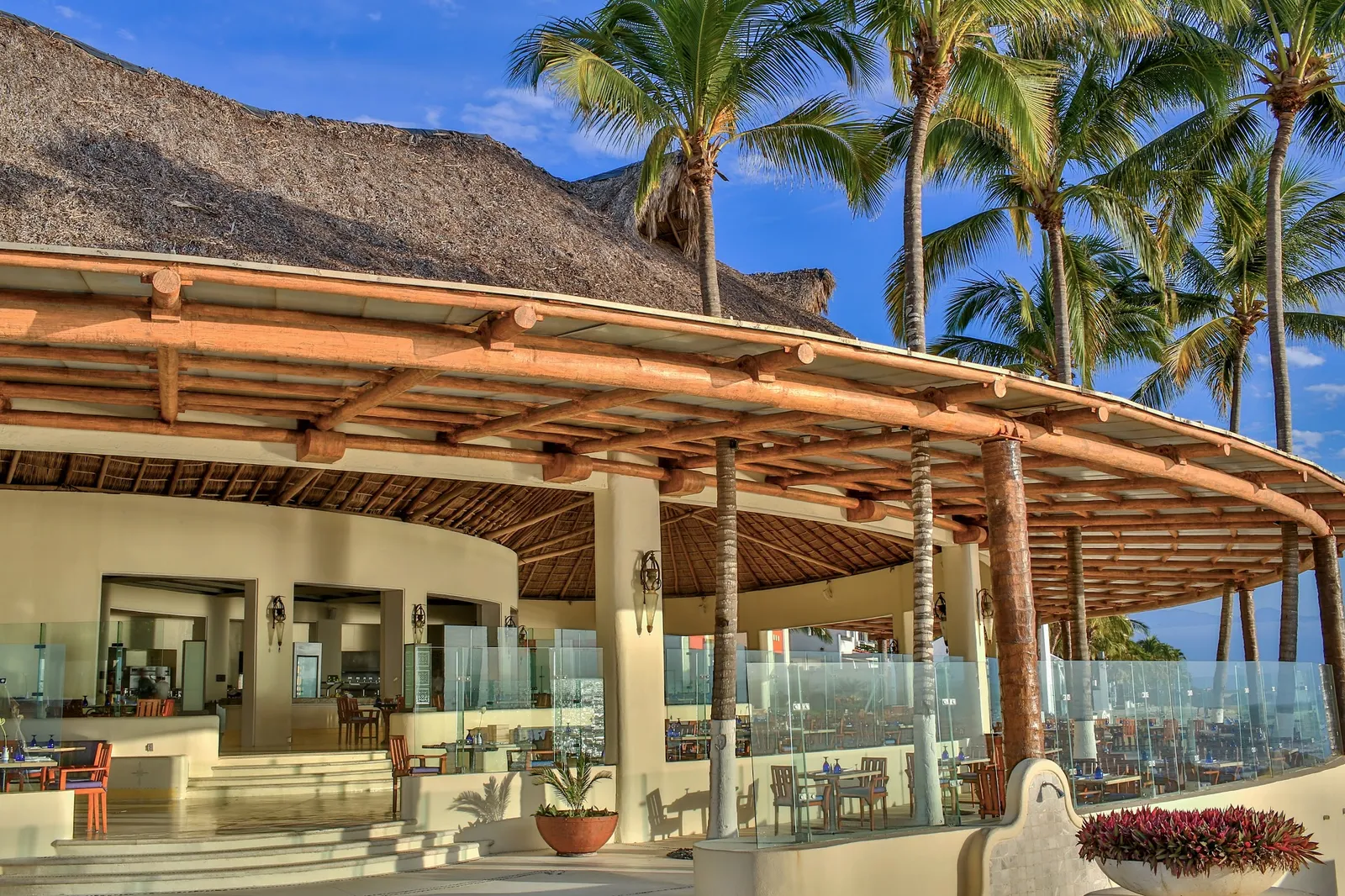 Restaurant Azul image 3