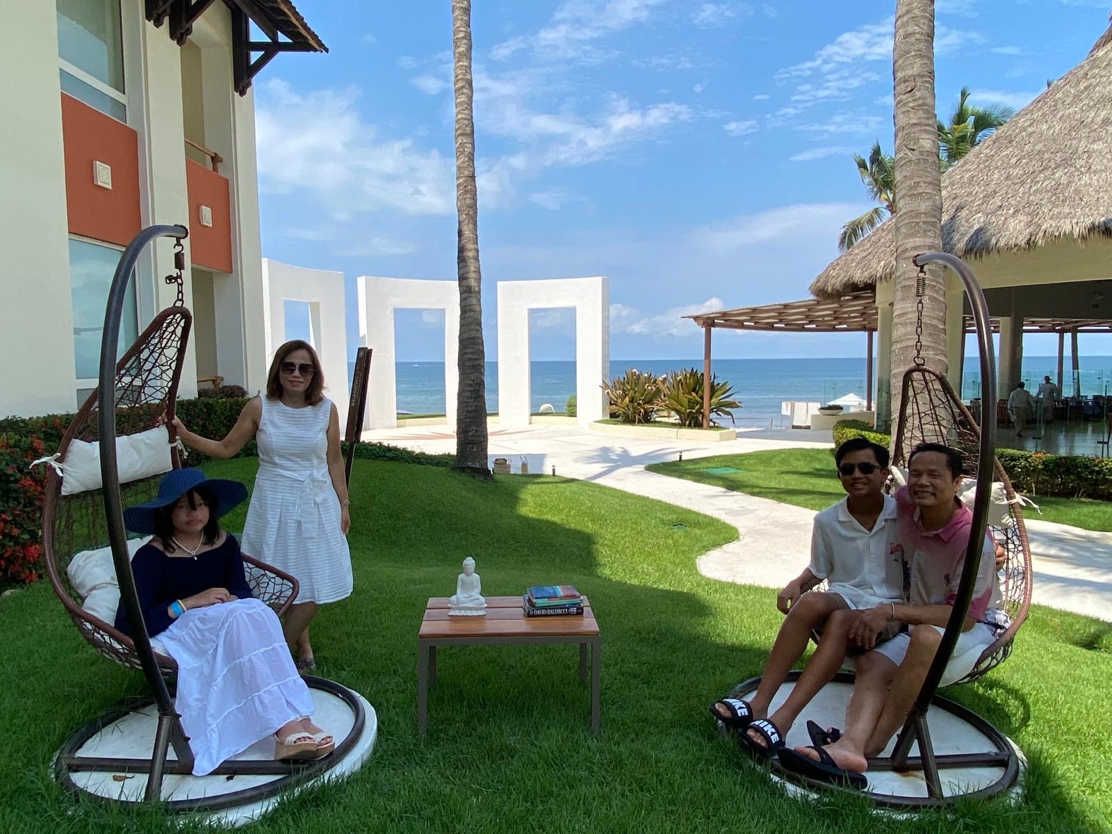 Restaurant Azul image 4